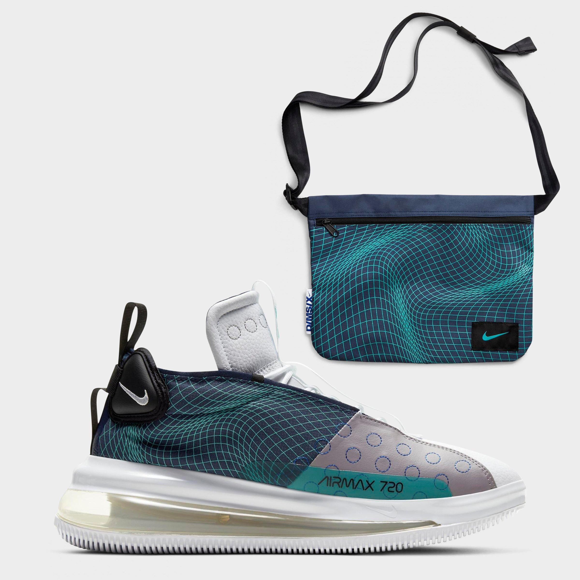 nike 720 stockx