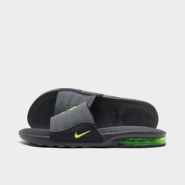 air max camden air max camden