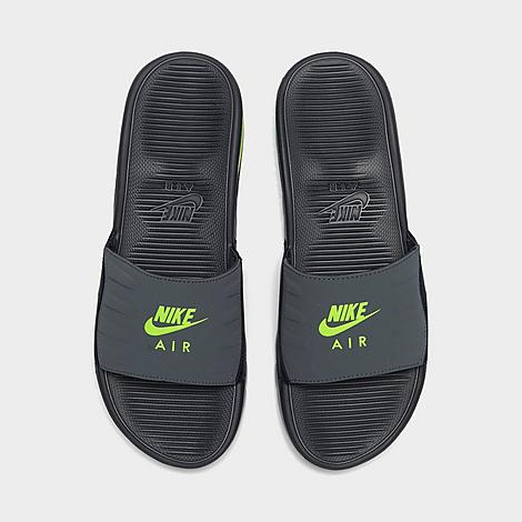 air max camden air max camden