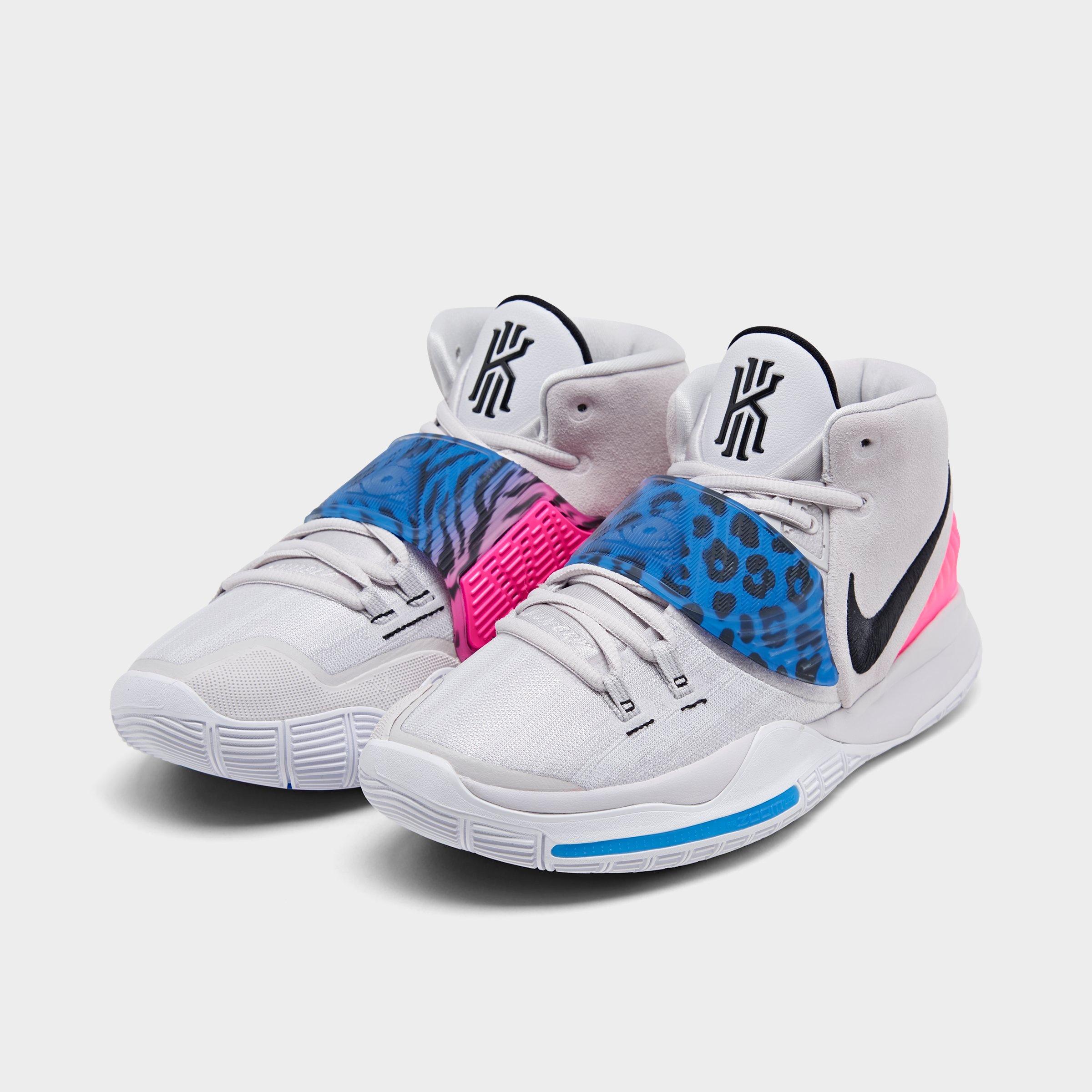 mens kyries