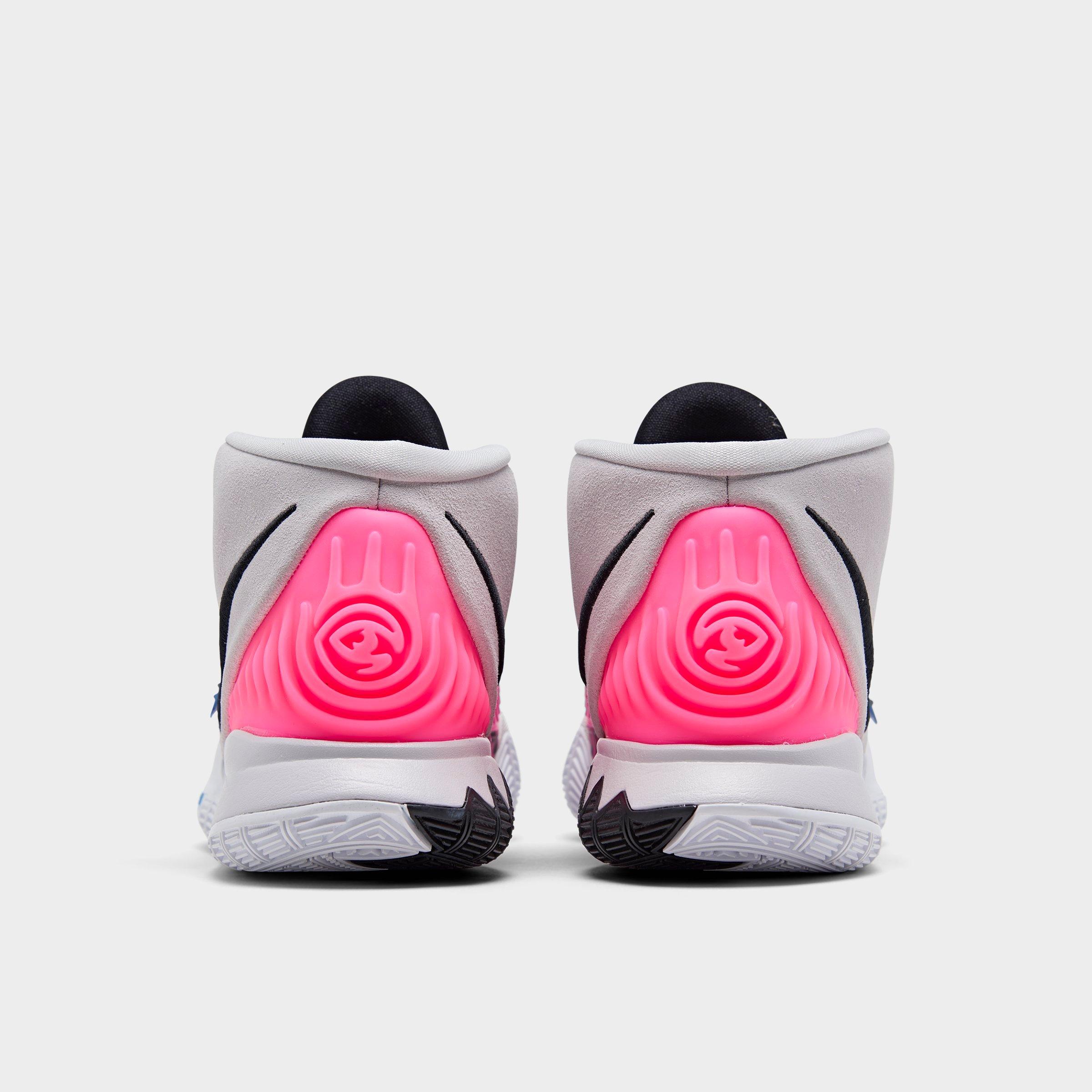 nike kyrie 9