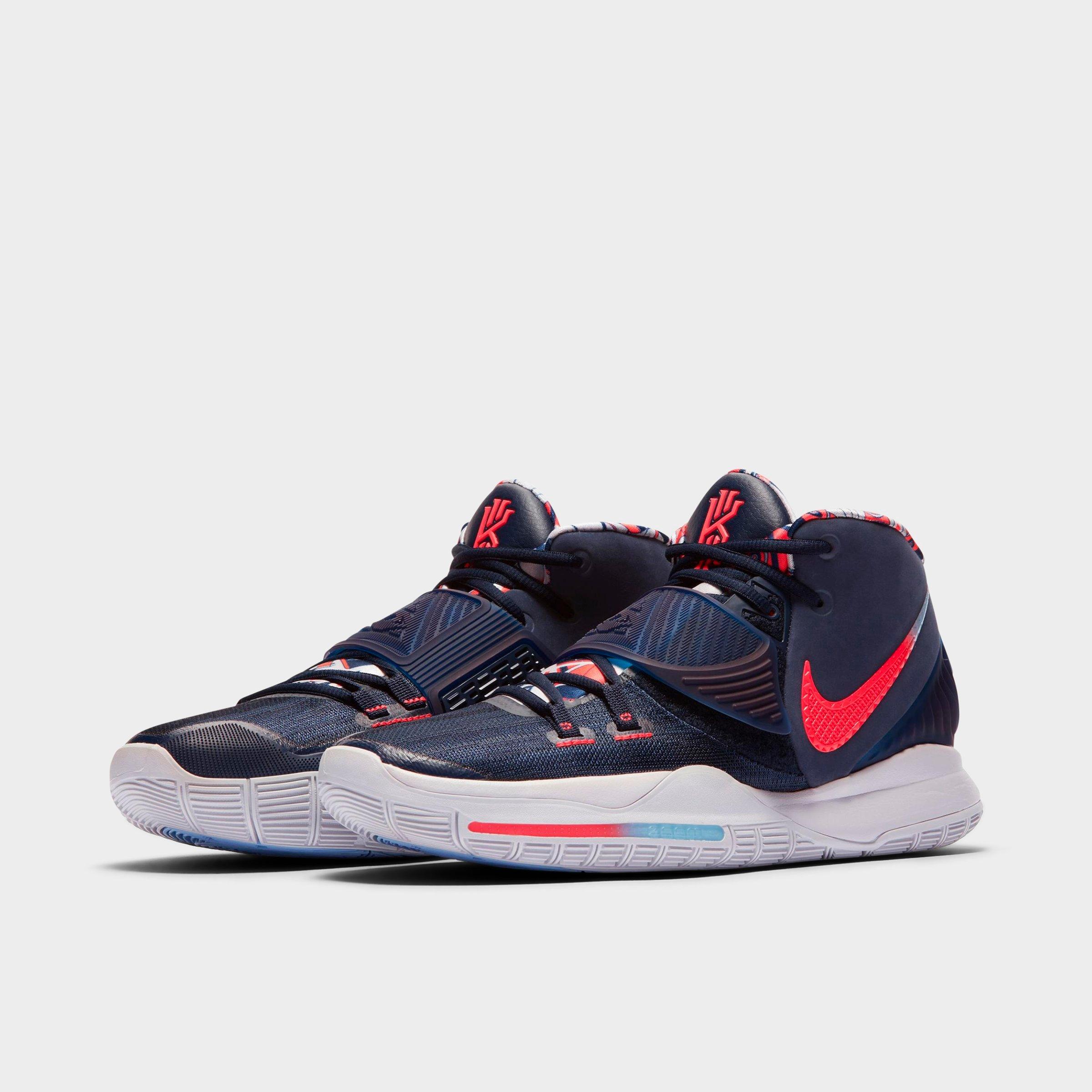 kyrie 6 nike