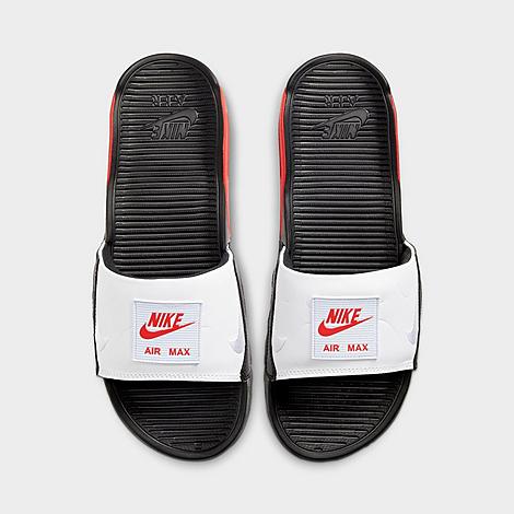air max 90 slide air max 90 slide