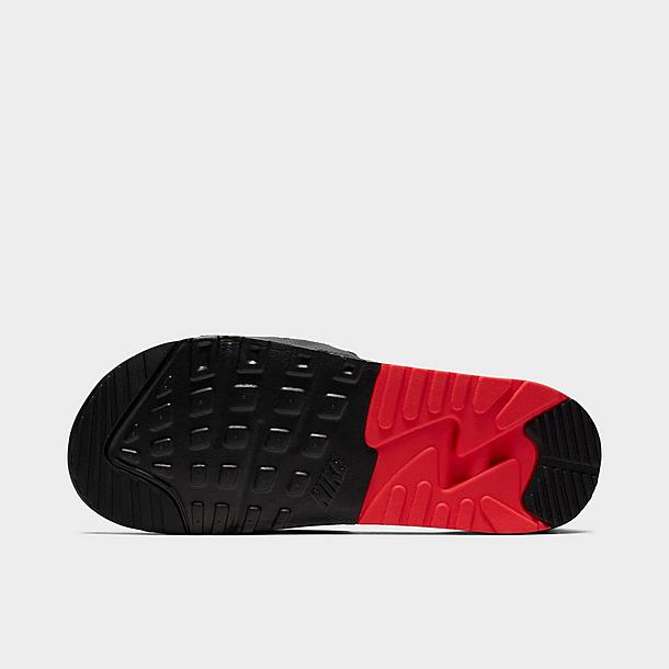 nike air max 90 slide sandals nike air max 90 slide sandals