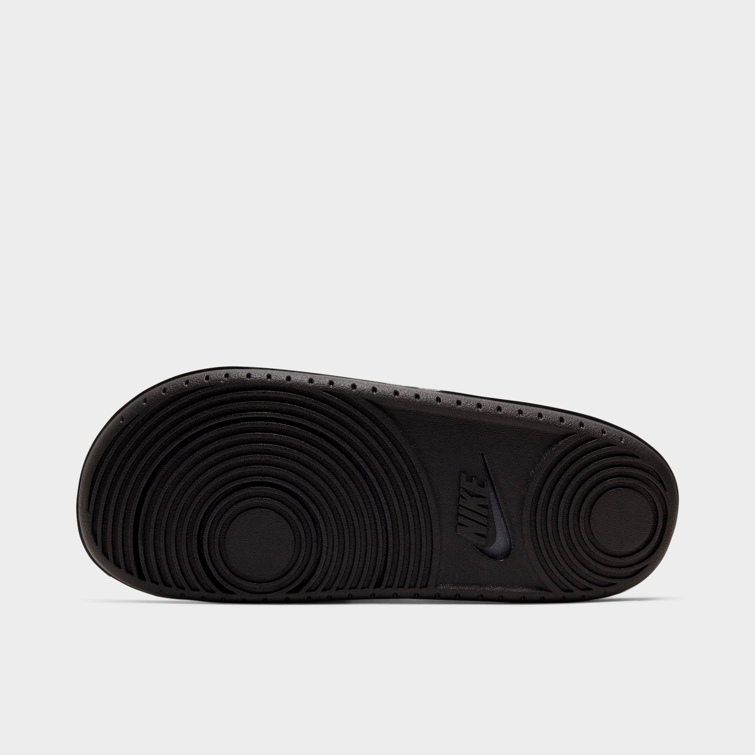 nike off white slides