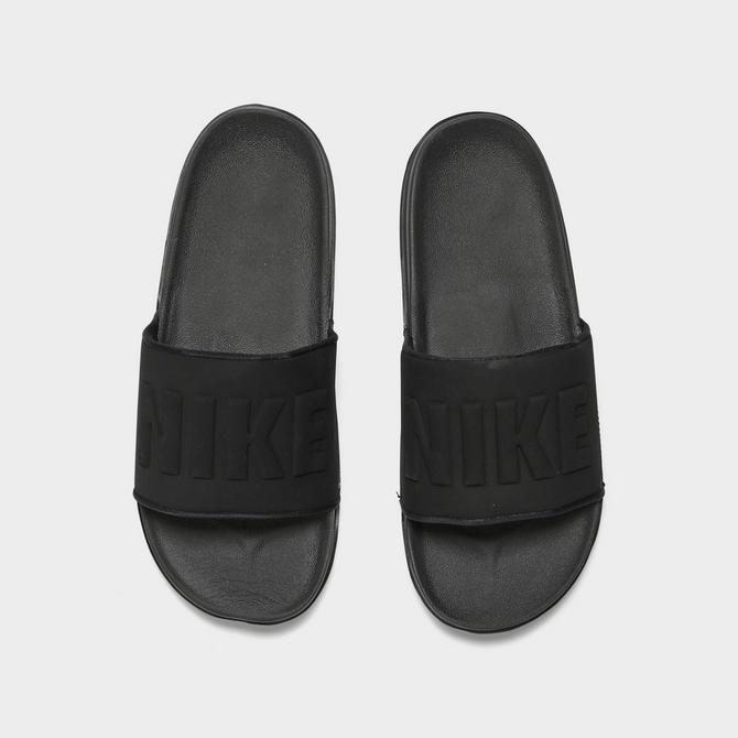 Men's Nike Offcourt Slide Sandals| Finish Line