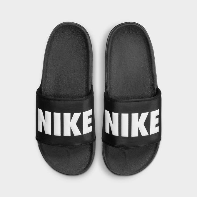 Nike Men's OffCourt Slides