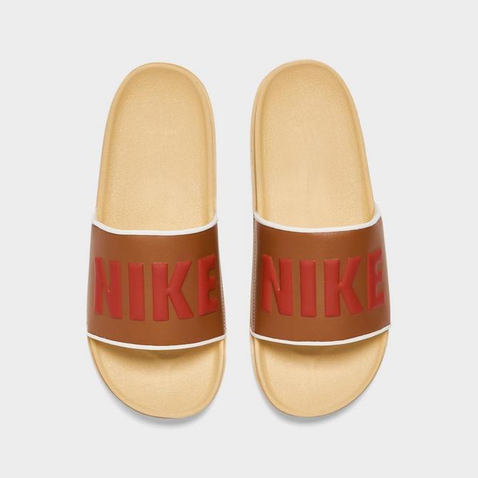 offcourt nike slides