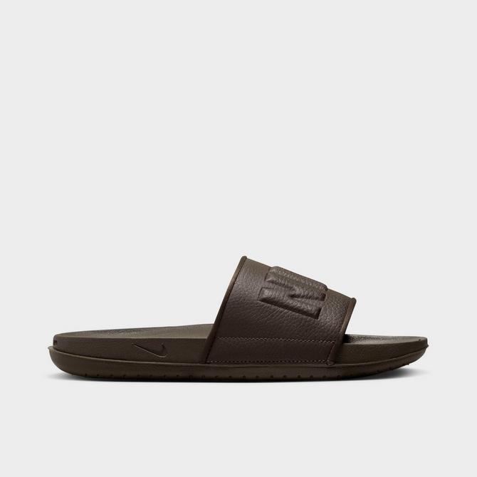 Nike men's offcourt slide 2024 sandals