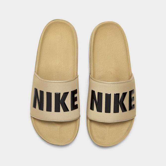 Men s Nike Offcourt Slide Sandals