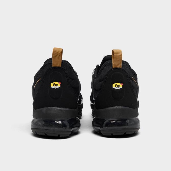 Air max 97 gold best sale vapormax mens