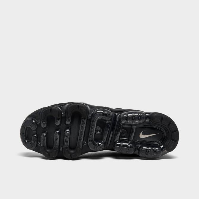 Nike Air Vapormax Plus Men’s Athletic Sneakers 924453-402