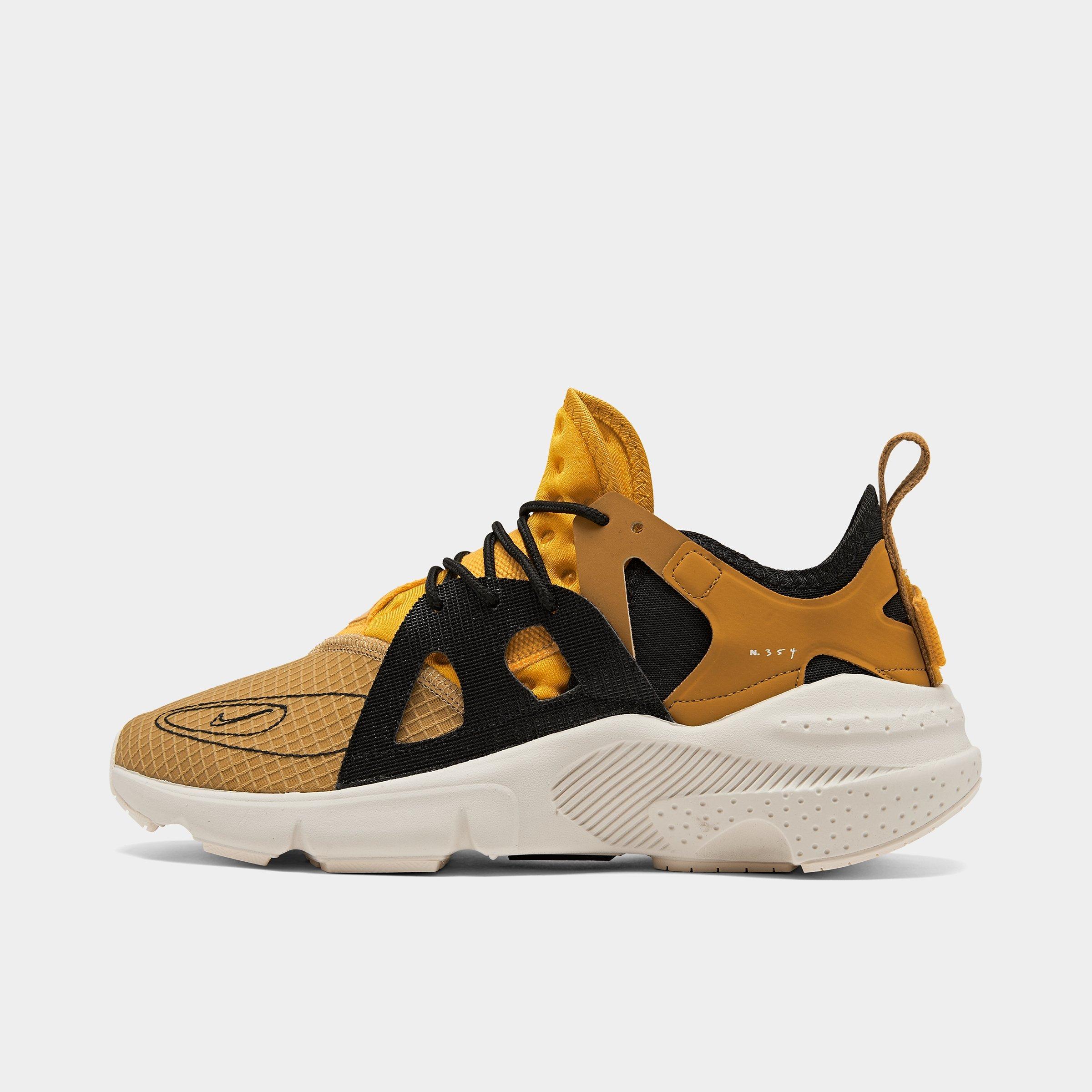 finish line huarache womens