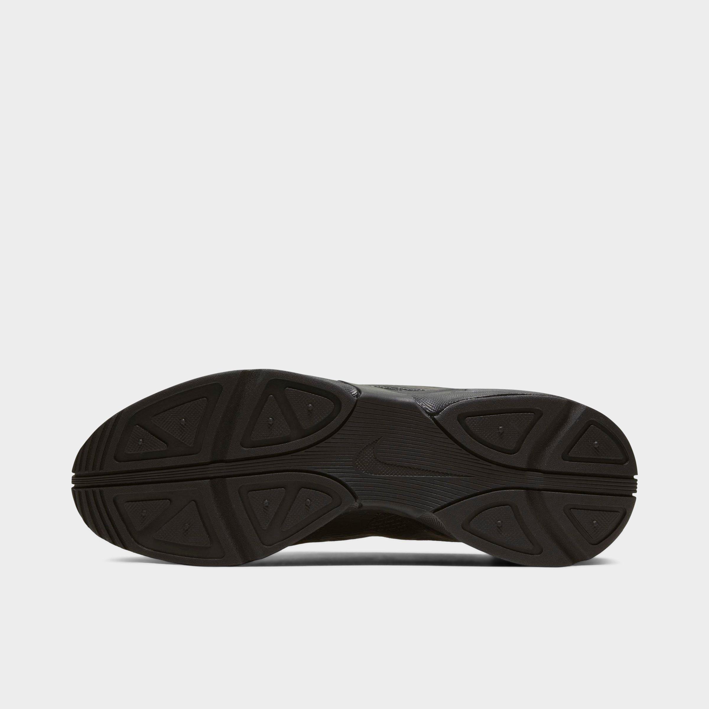 men's nike ghoswift running shoes