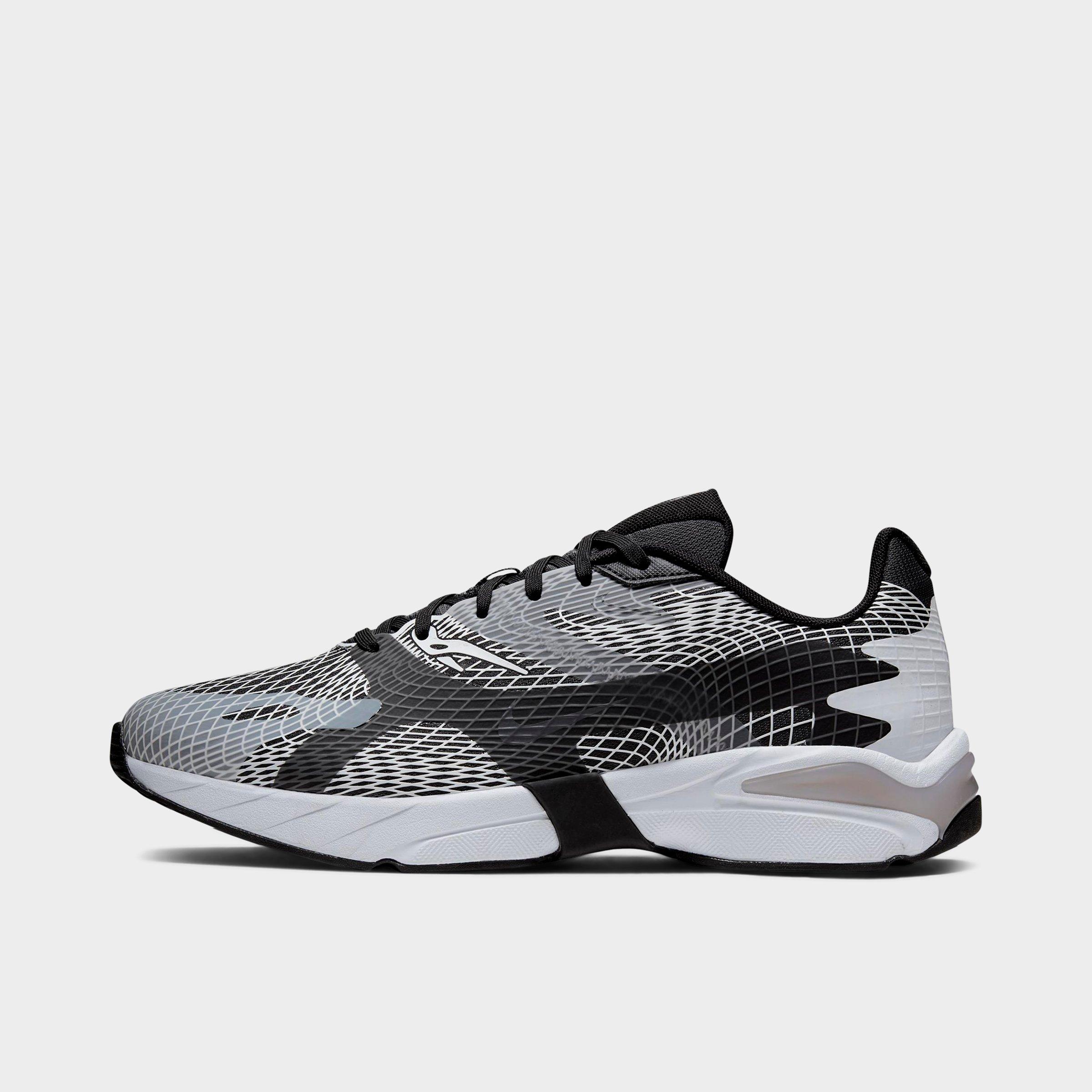 men's nike ghoswift running shoes