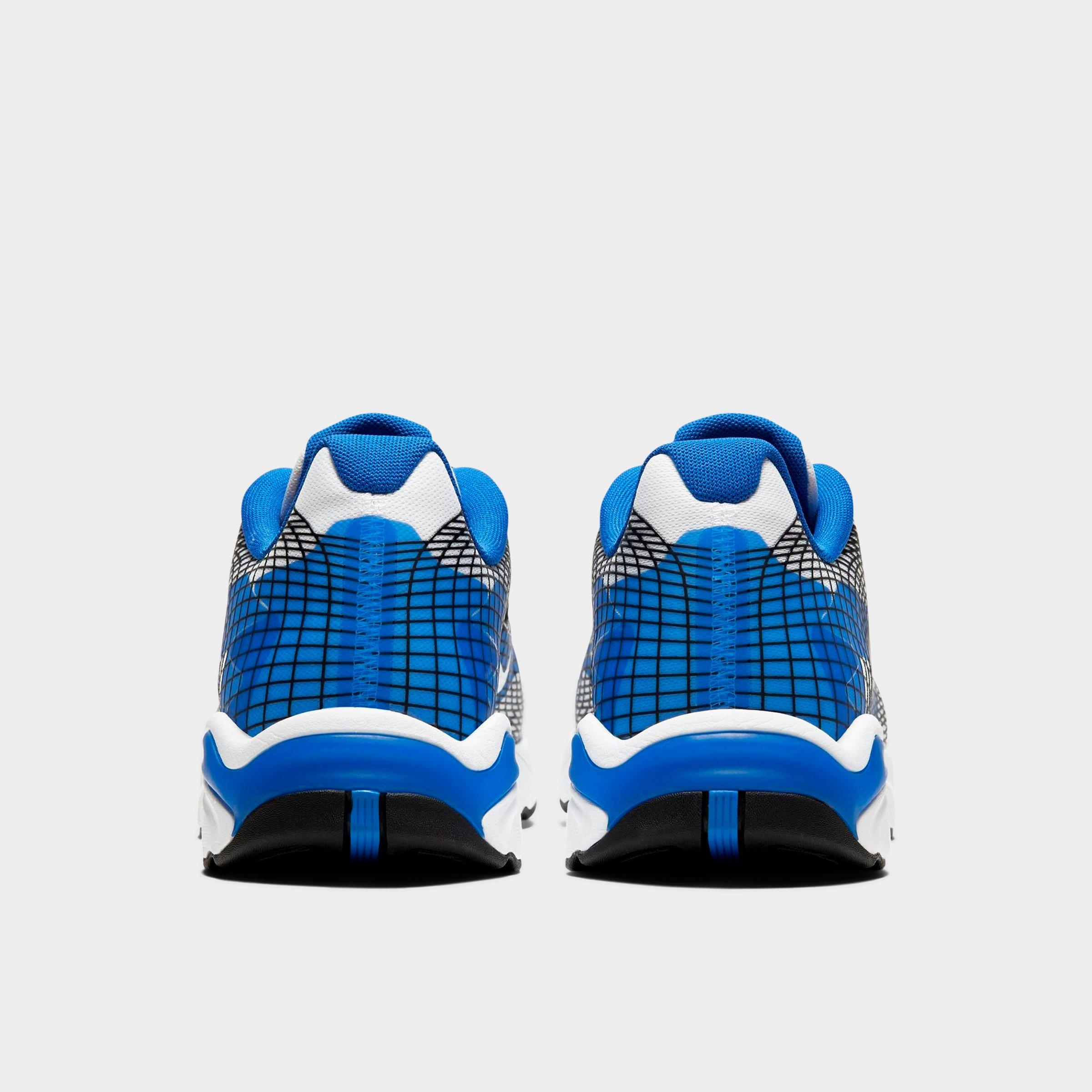 men's nike ghoswift running shoes review