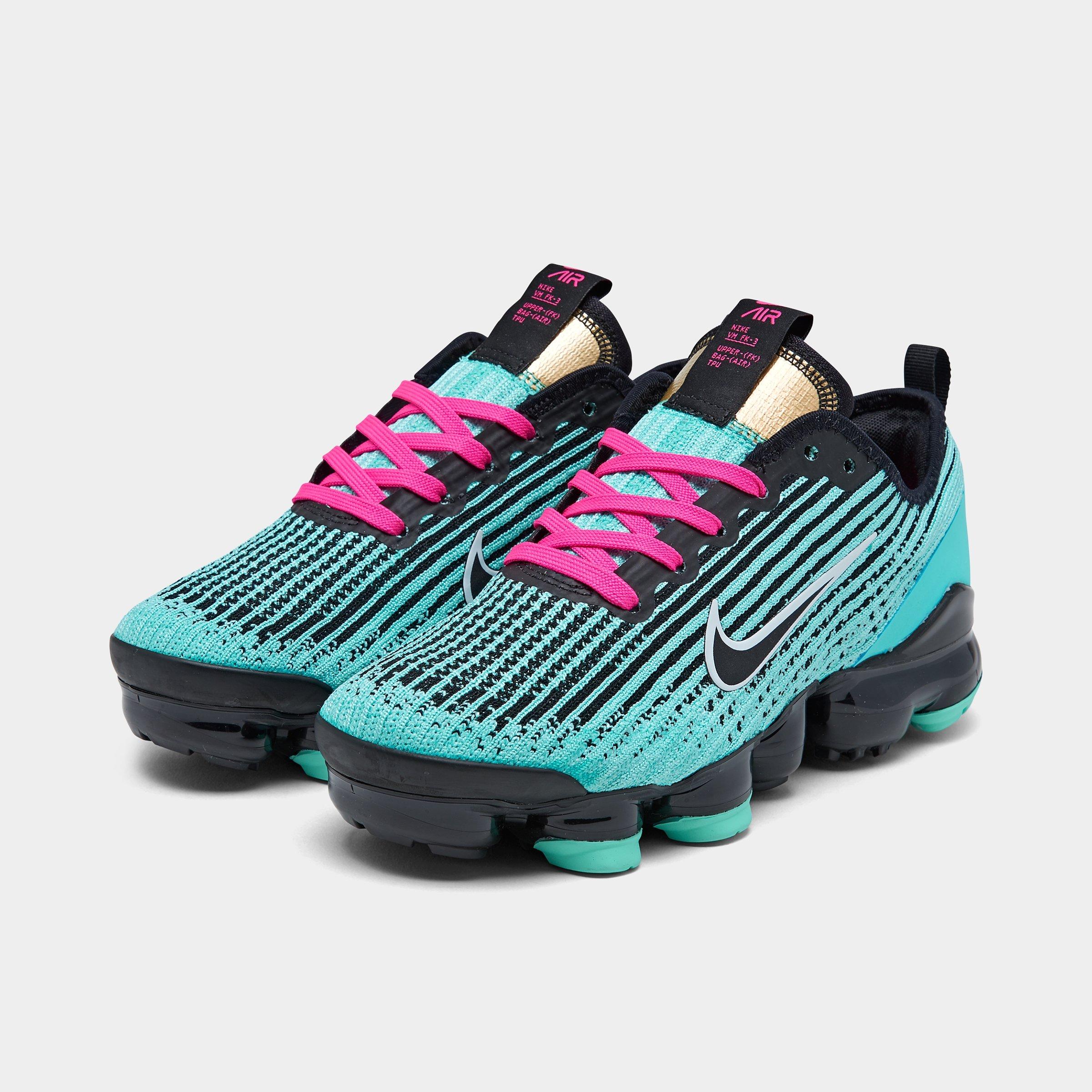 JD Sports Box fresh The VaporMax Flyknit 3 is Facebook