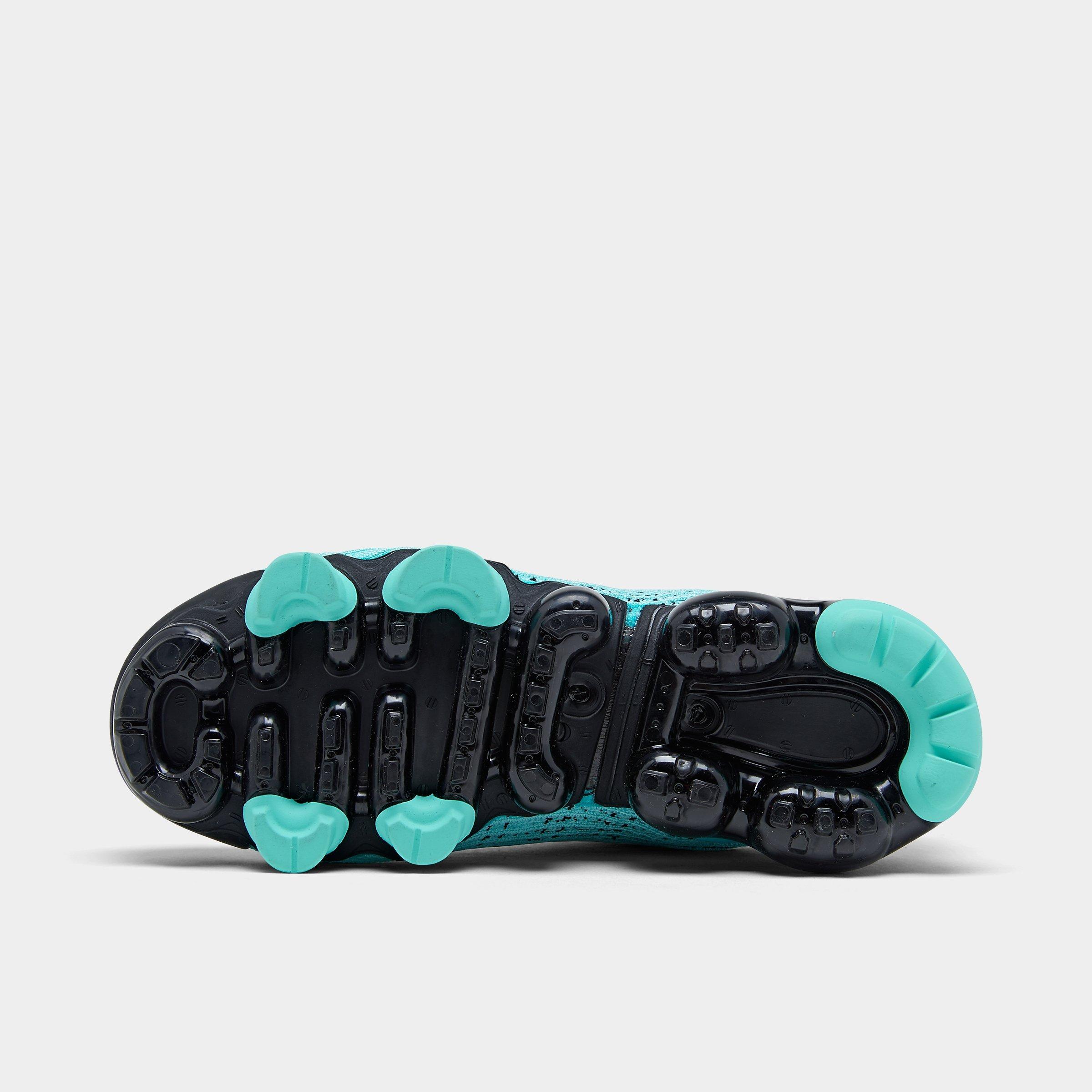 infant nike vapormax