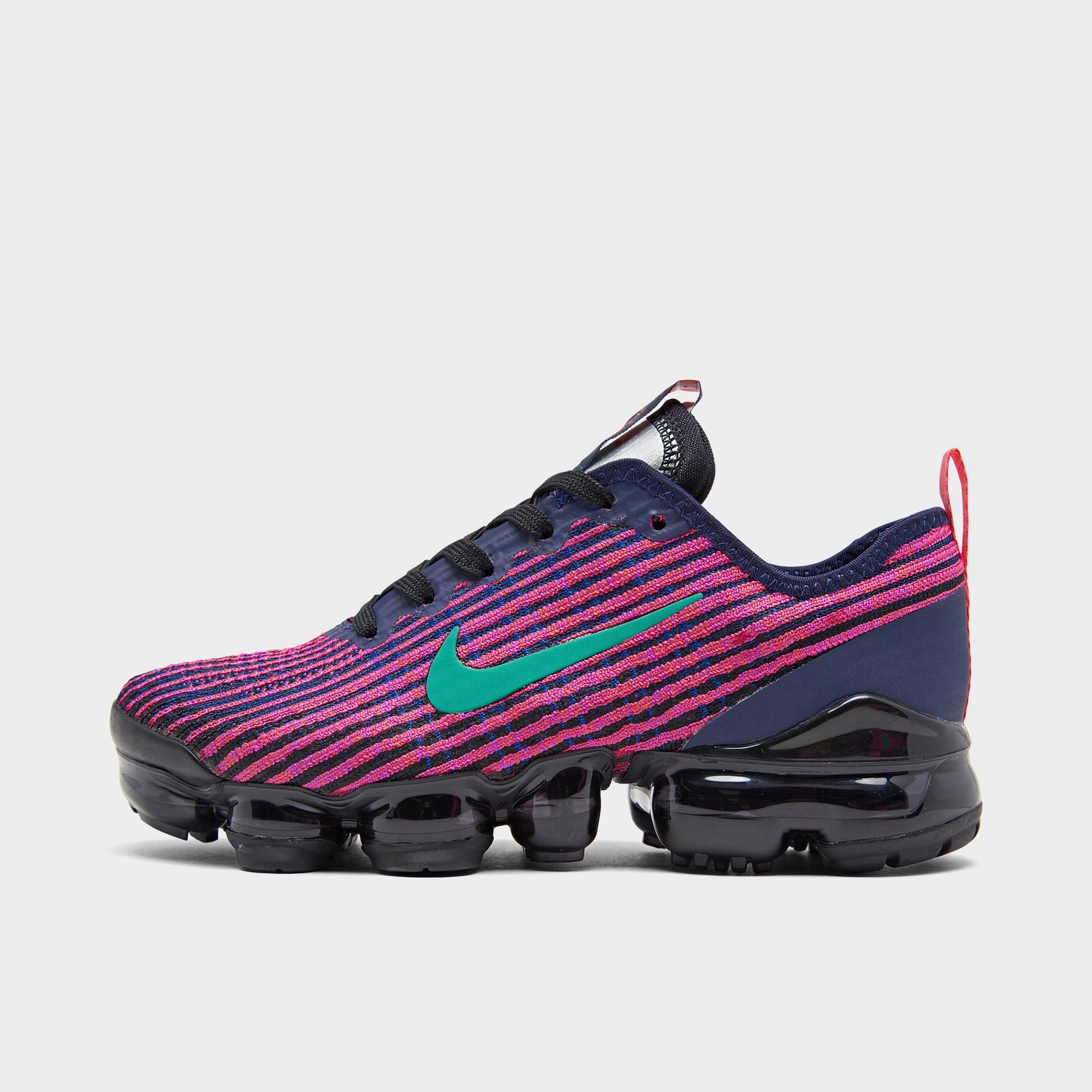 nike air vapormax for girls