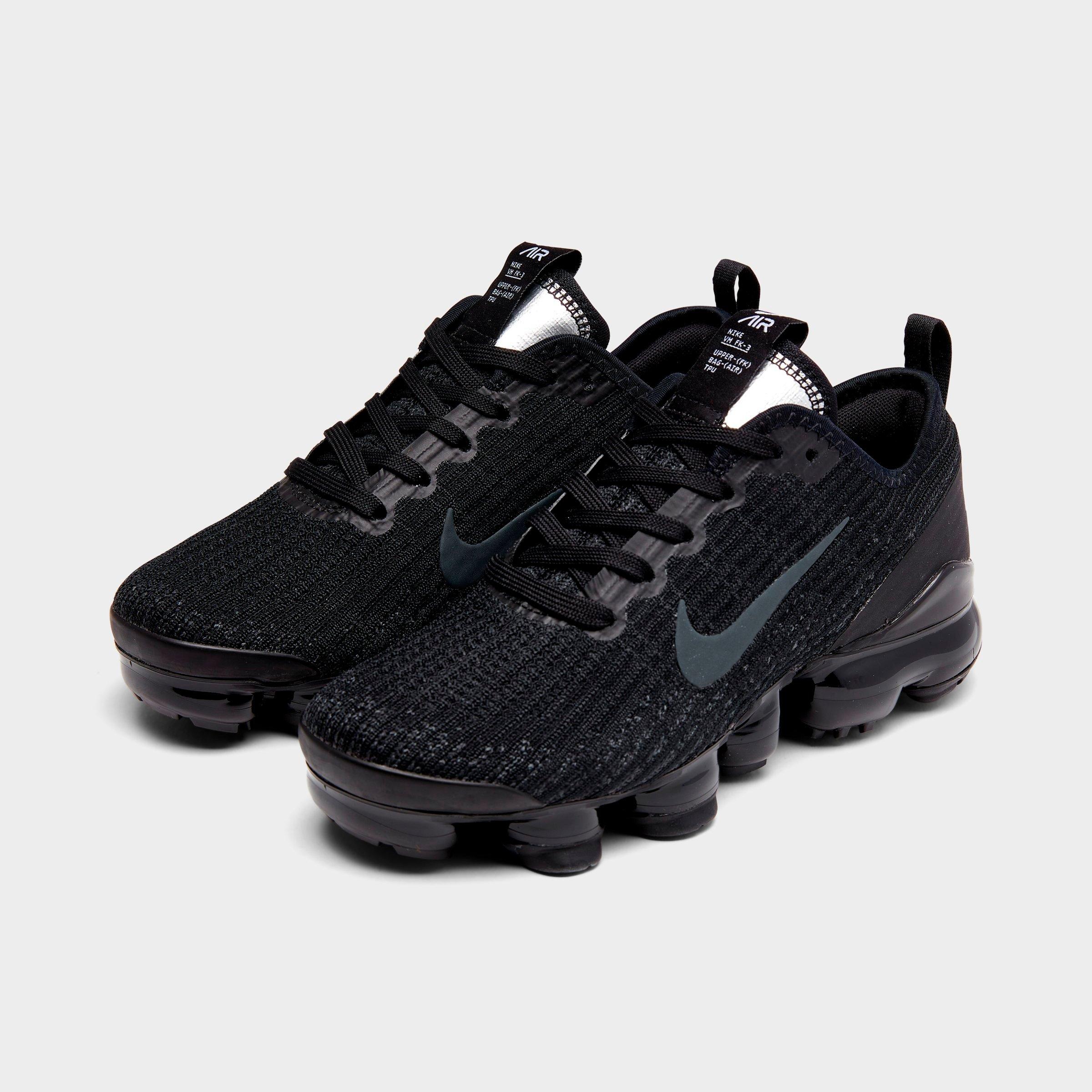 vapormax kids cheap