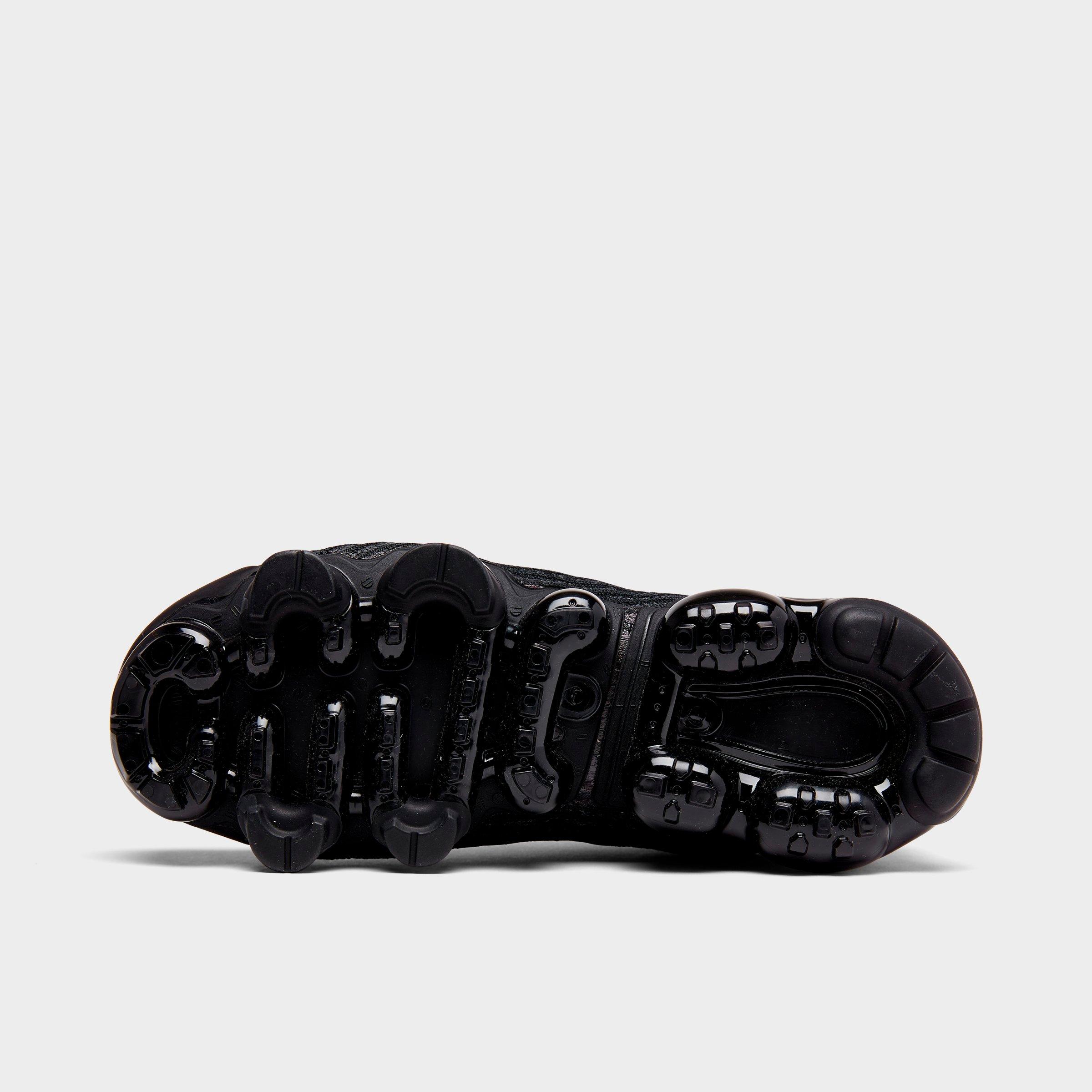 kids vapormax size 3