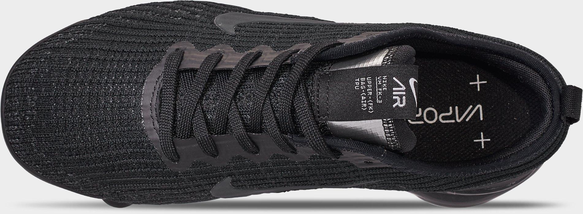 flyknite nike