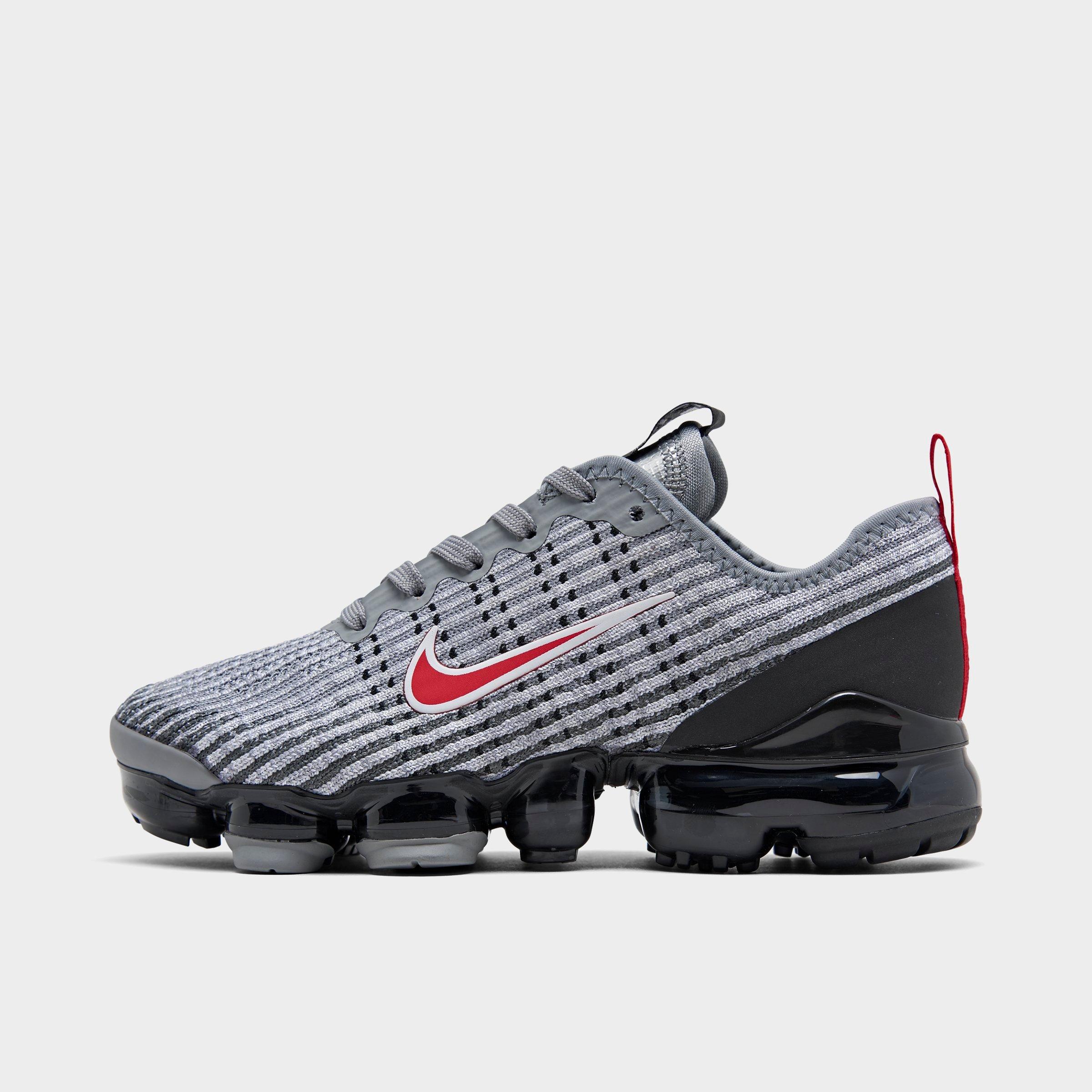 nike air max 270 flyknit amazon