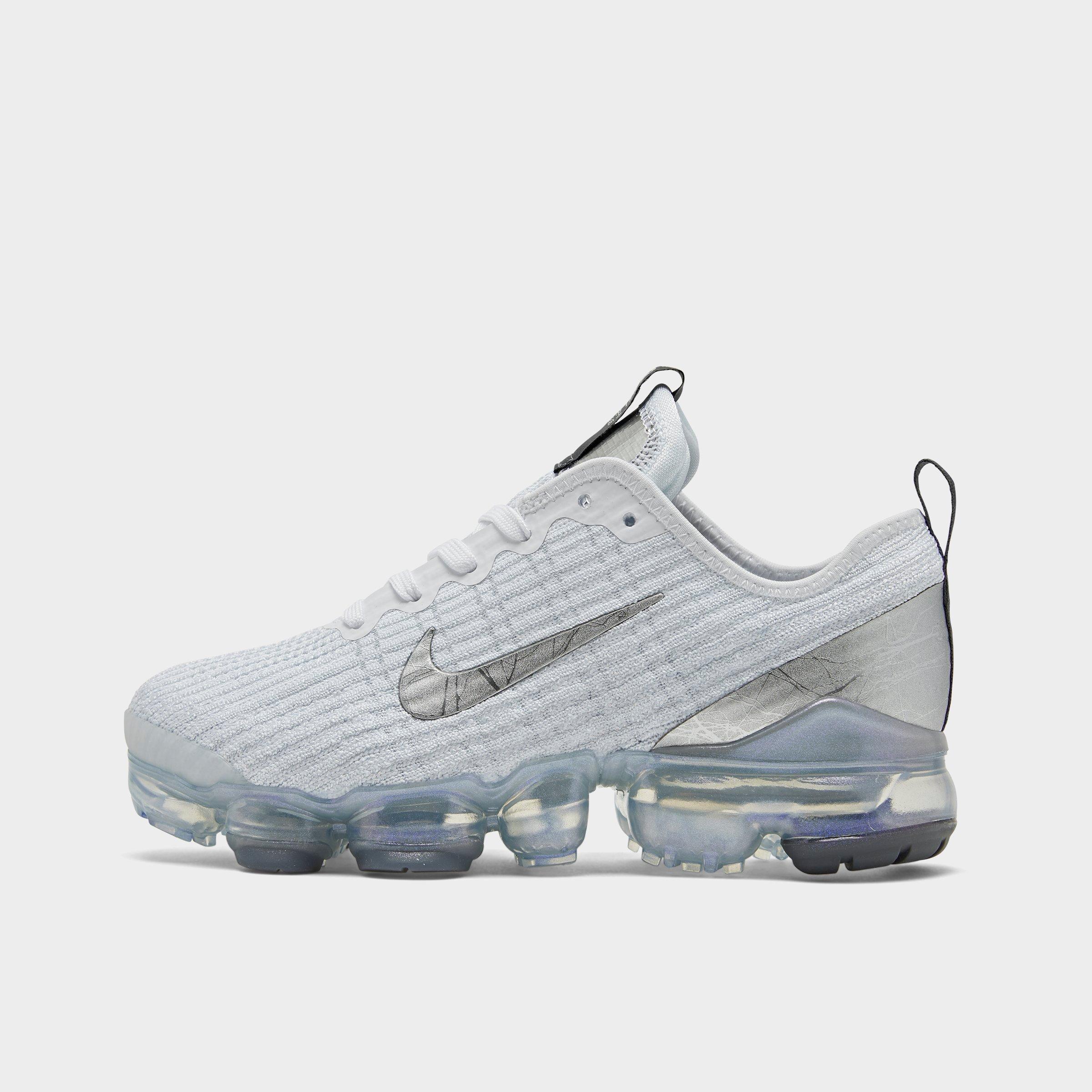 youth vapormax