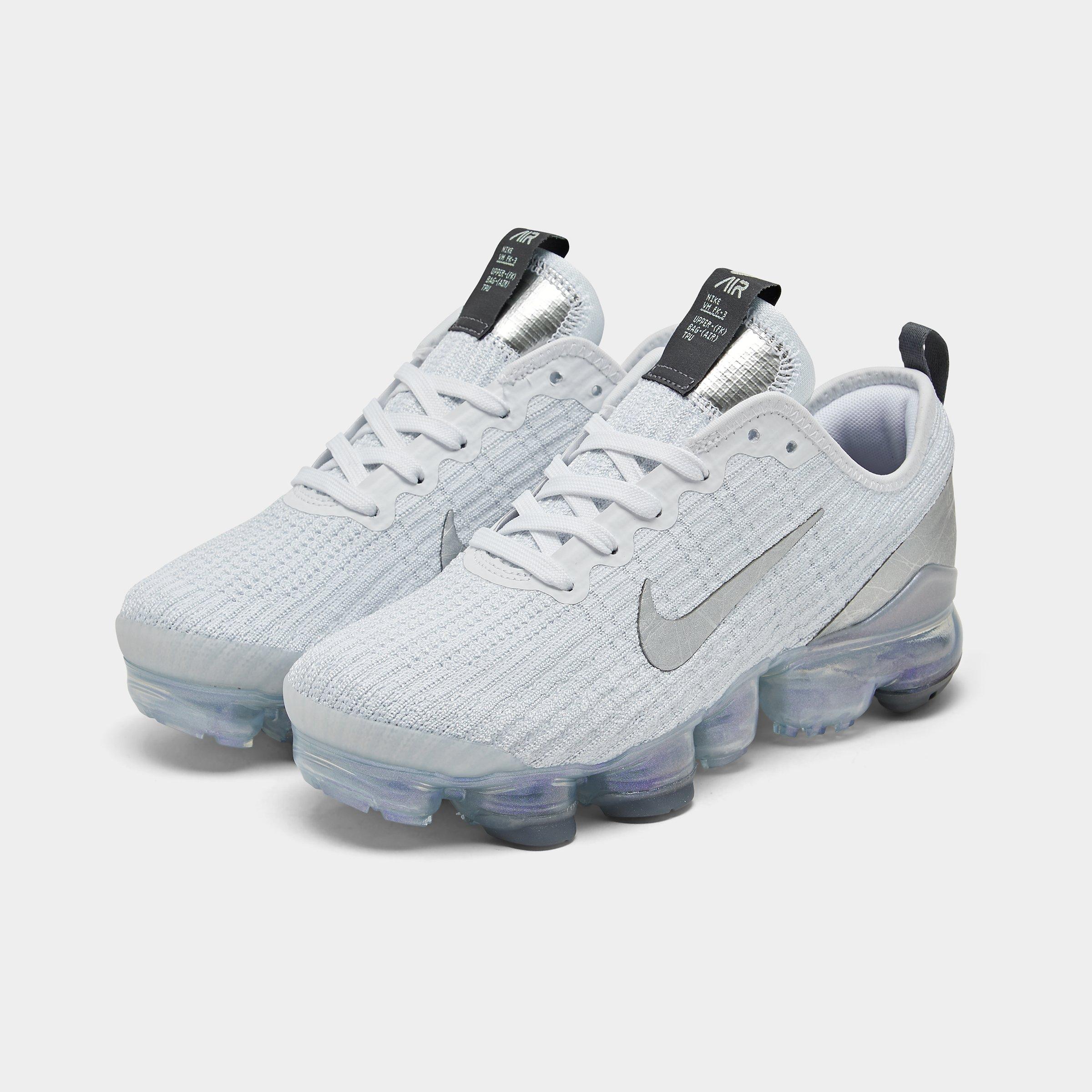 kids air vapor max