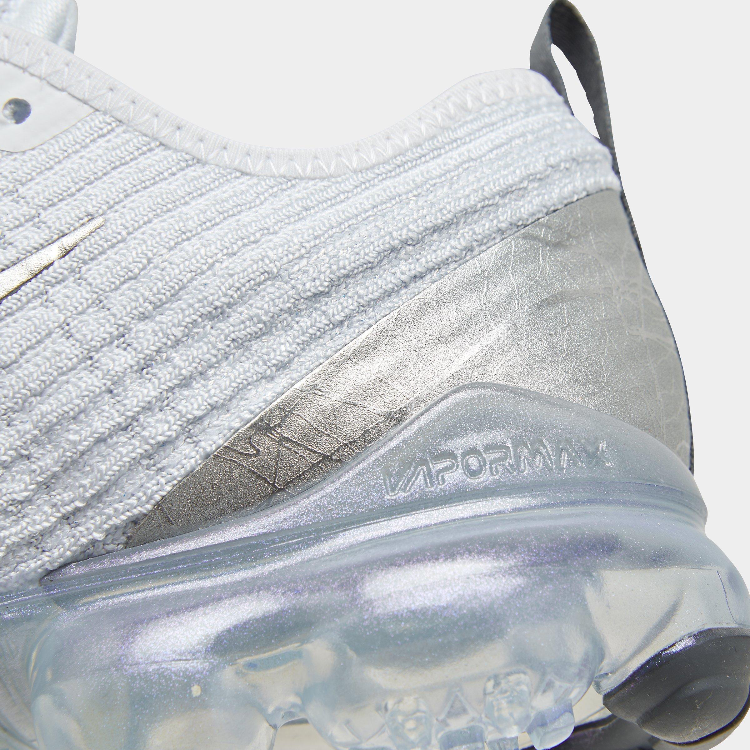 nike air vapormax flyknit kids