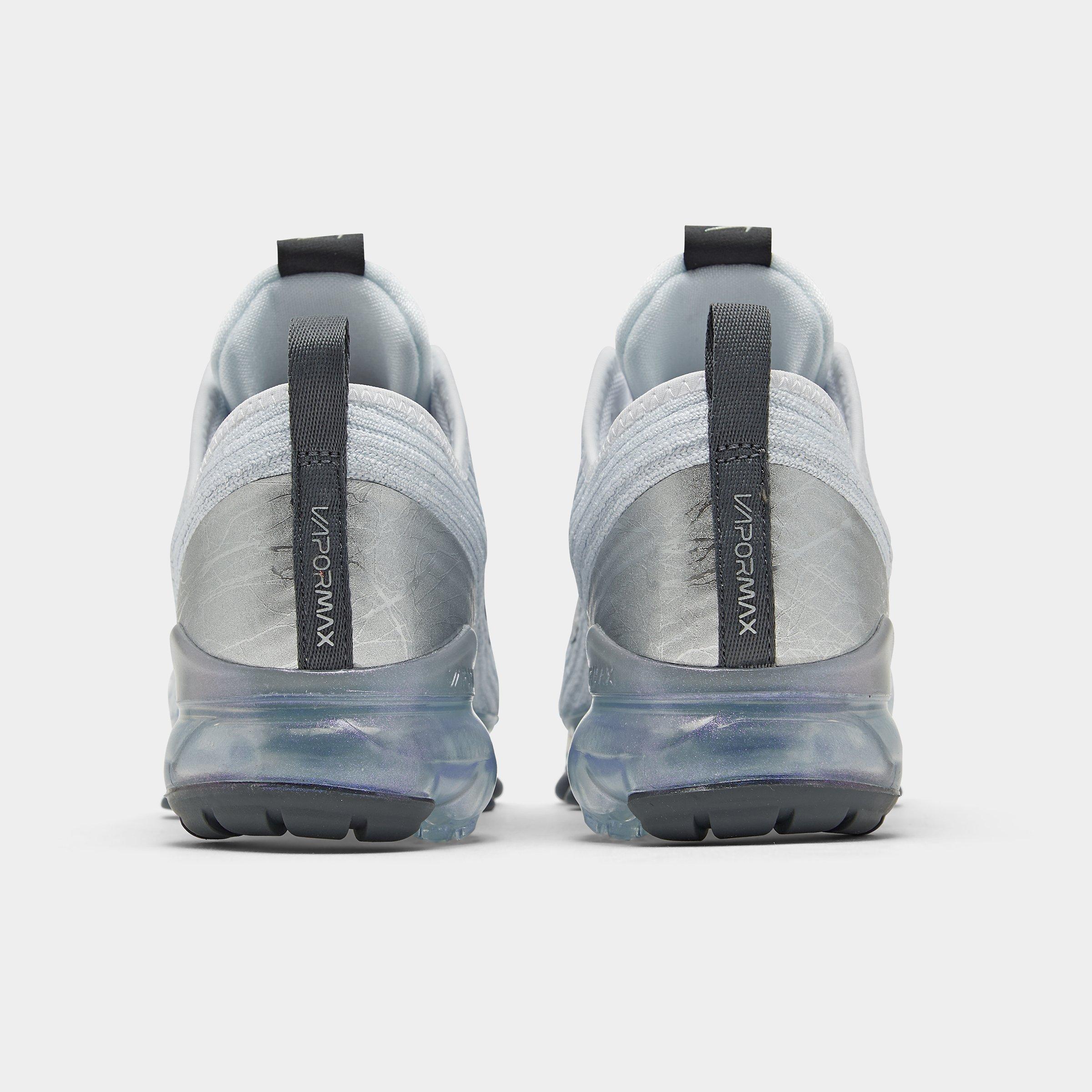 kids vapormax size 1