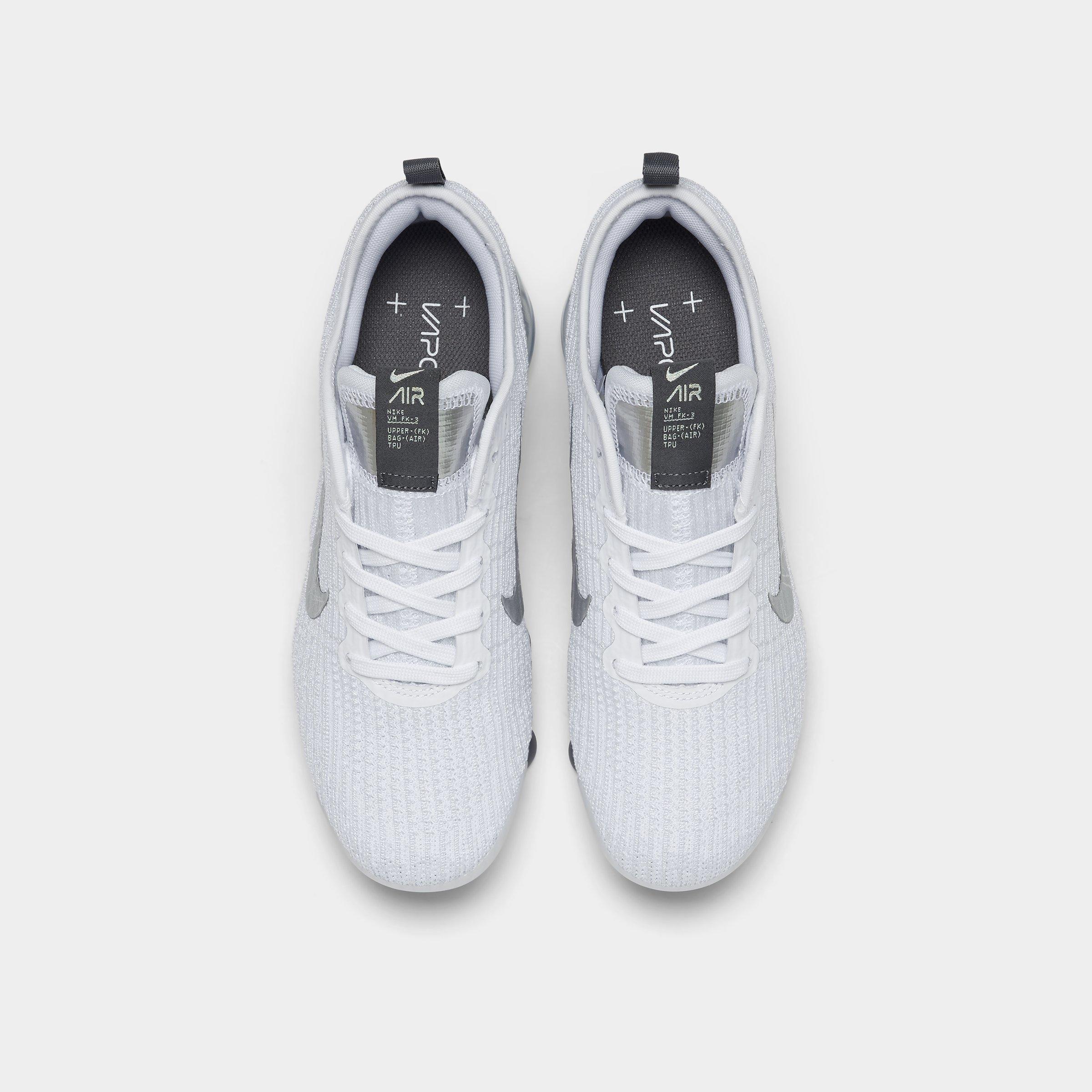 vapormax flyknit 3 finish line
