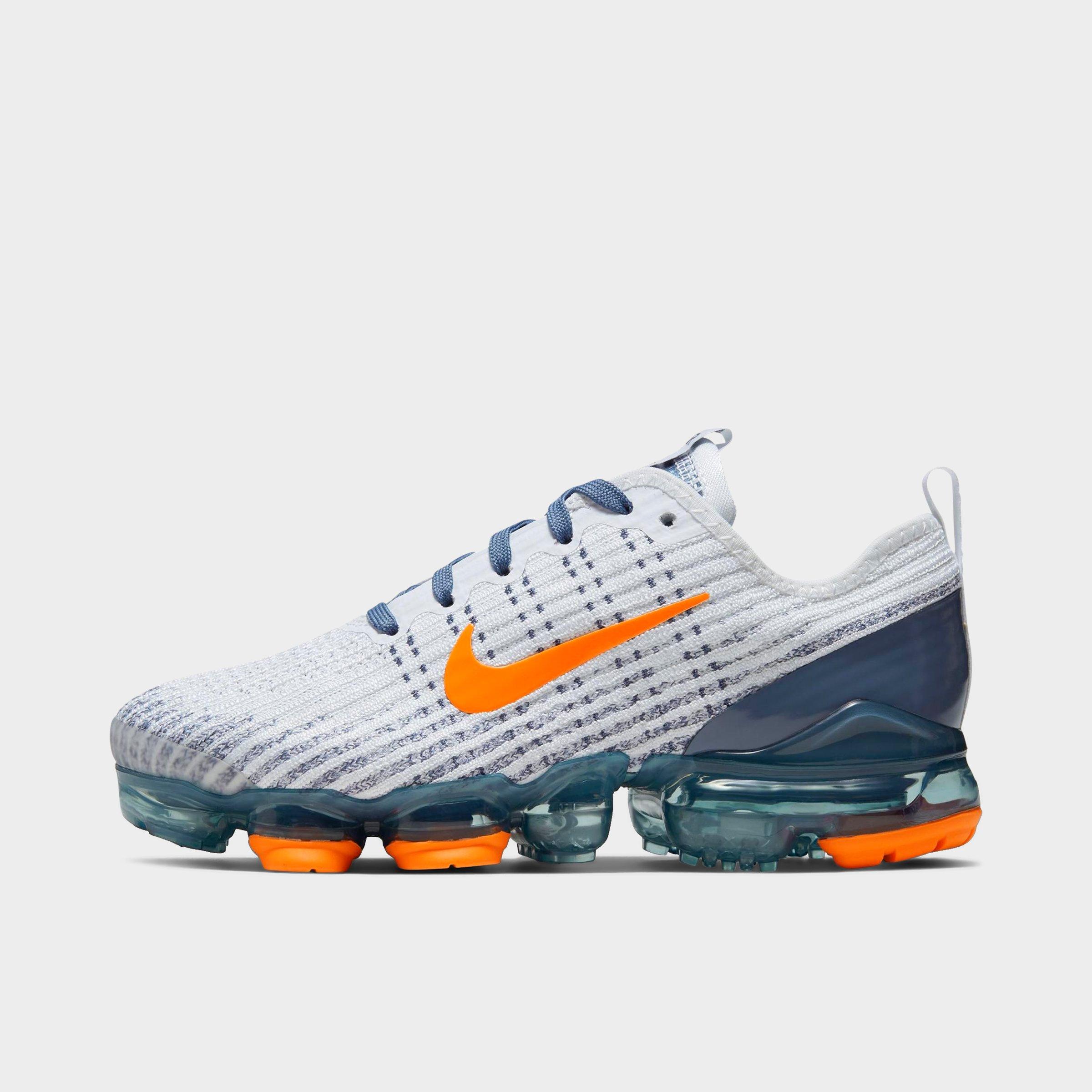 nike air vapormax flyknit 3 kids