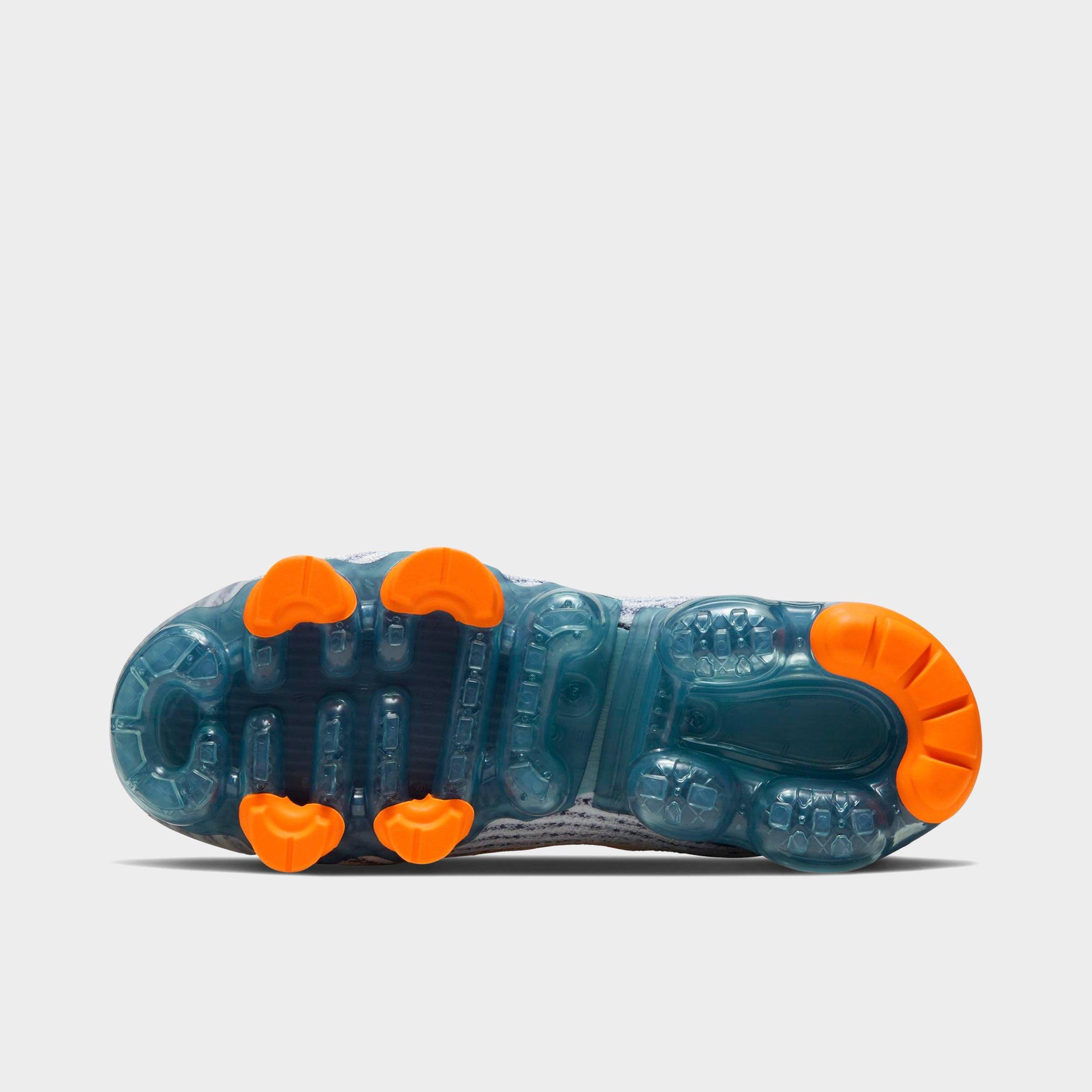Nike Air VaporMax 3.0 Flash Crimson AJ6900 608 Release