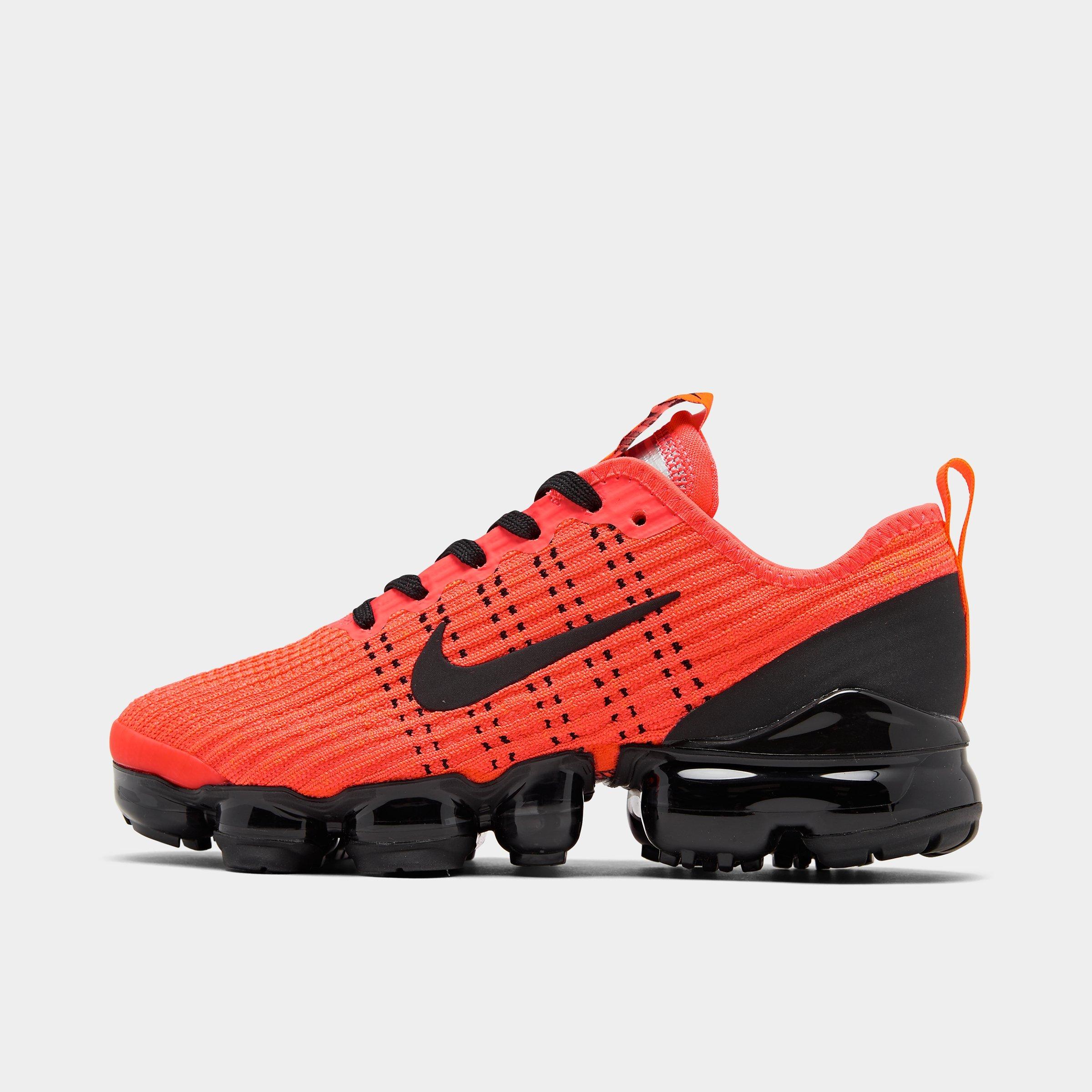 nike air vapormax kids