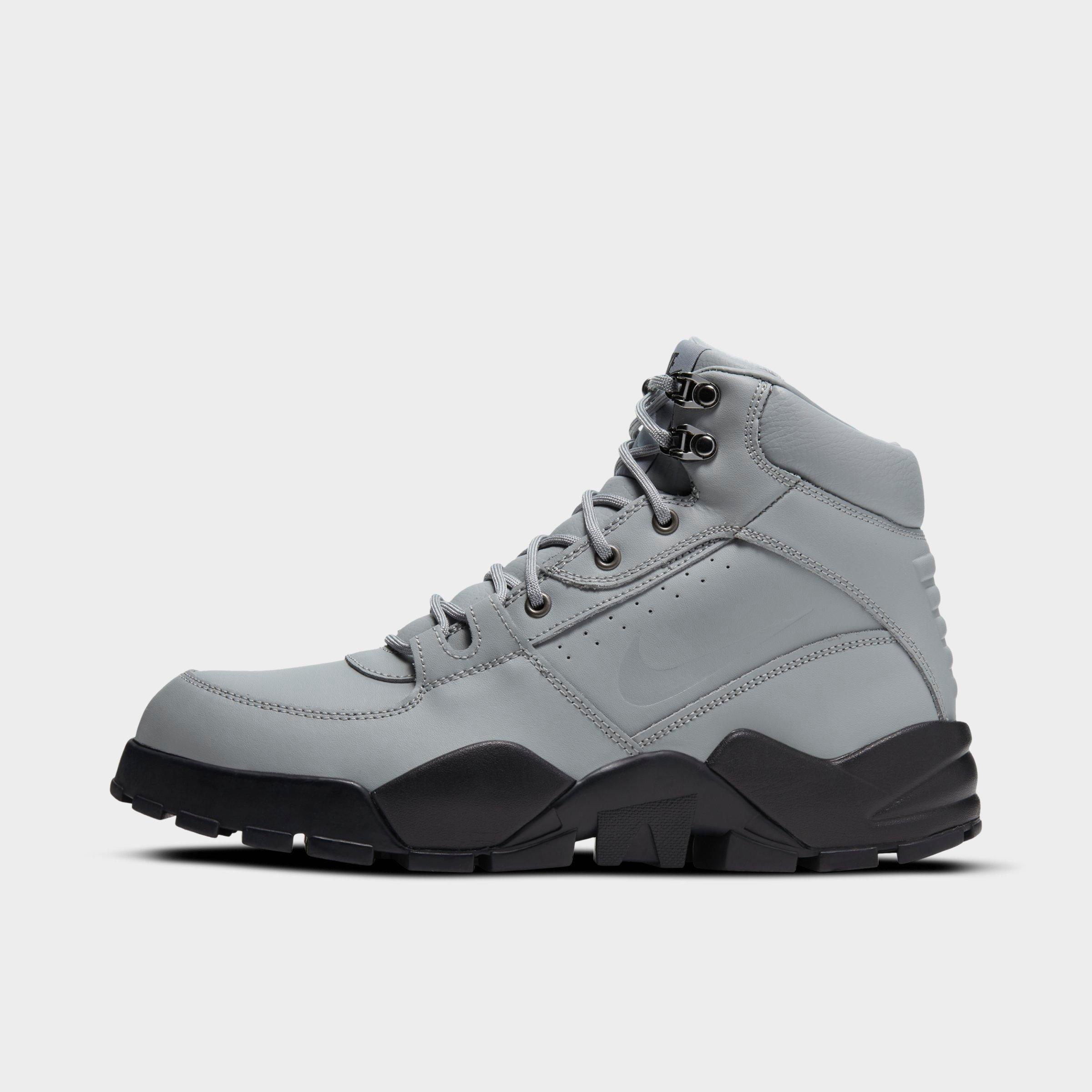 mens nike boots