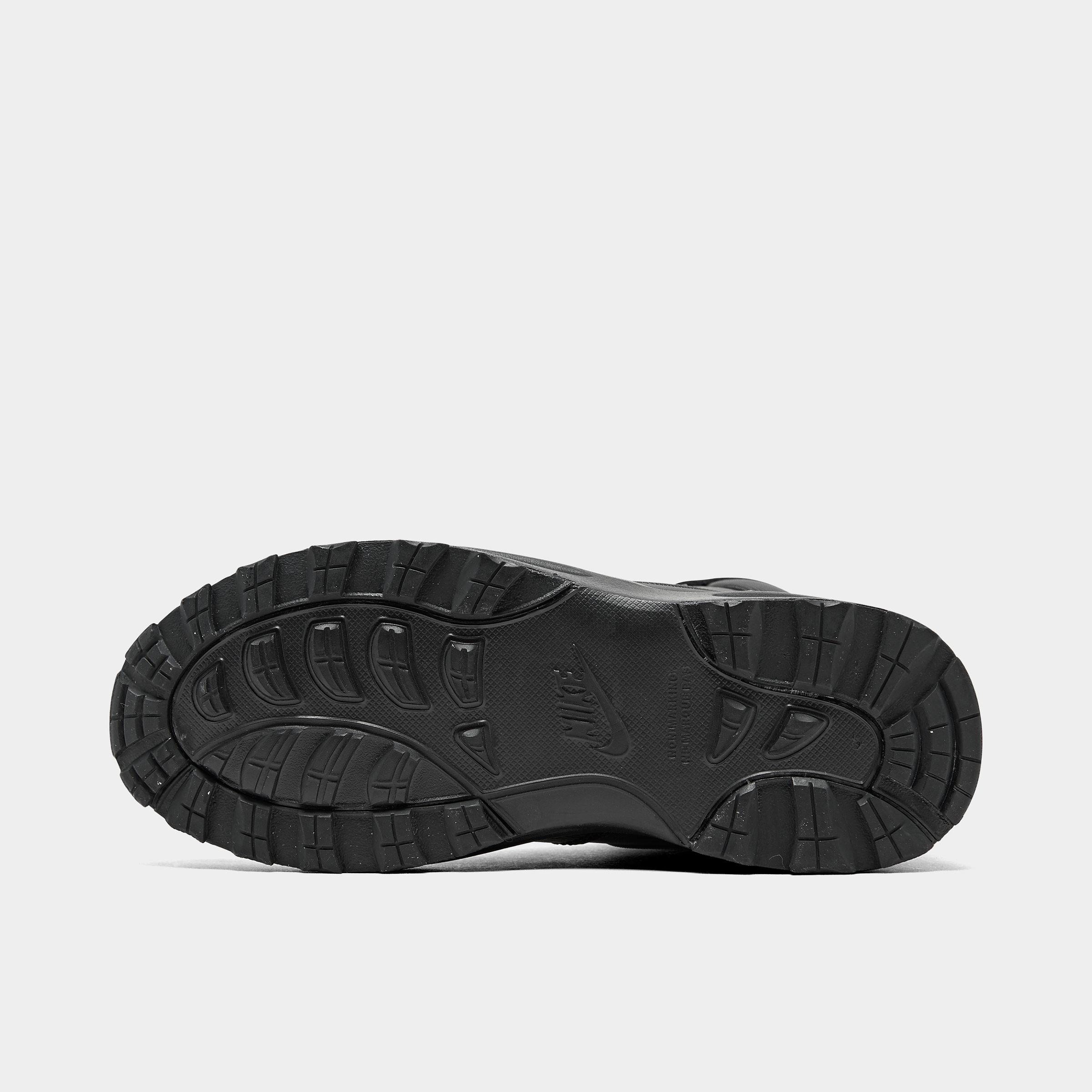 nike boots kids