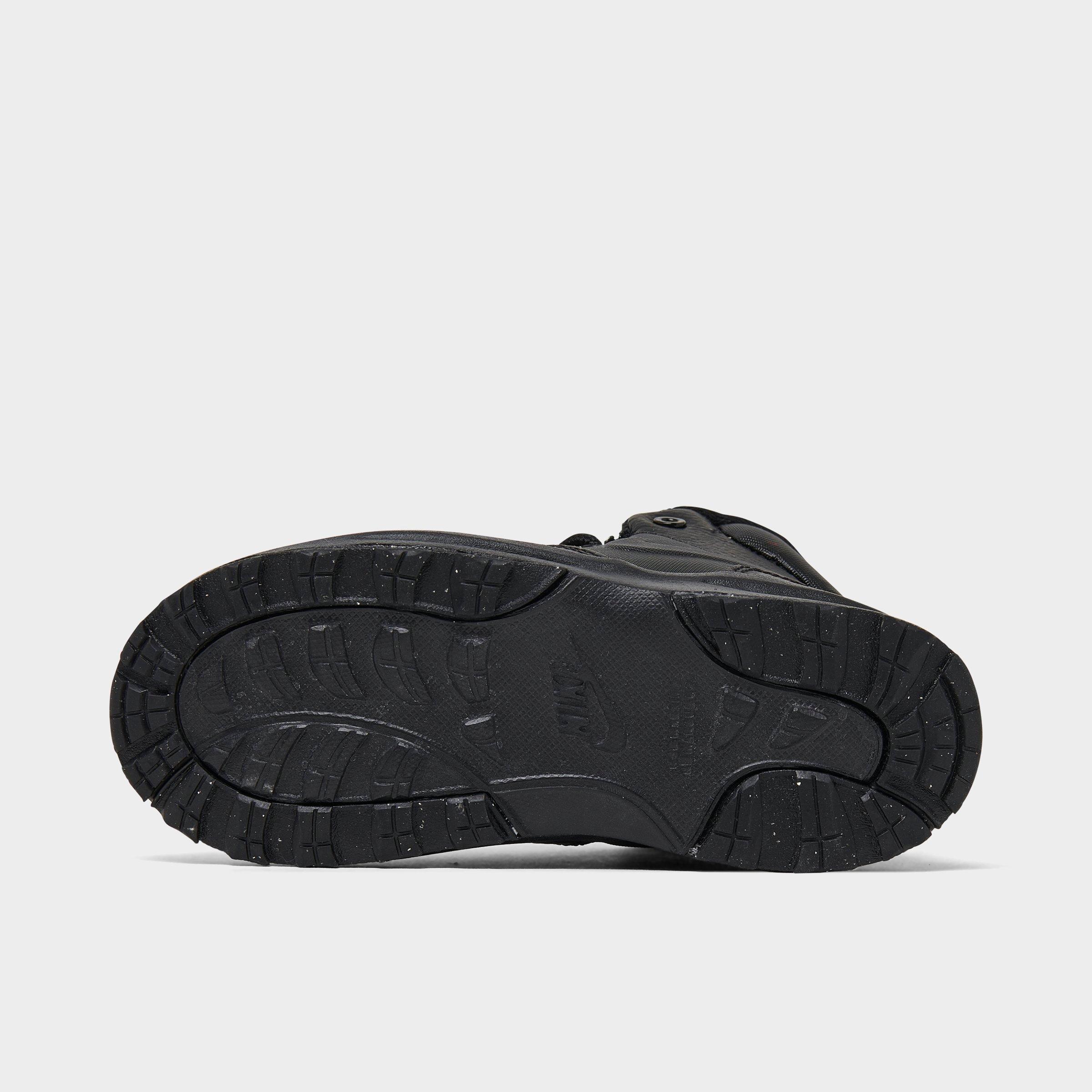 nike boots for toddler boy