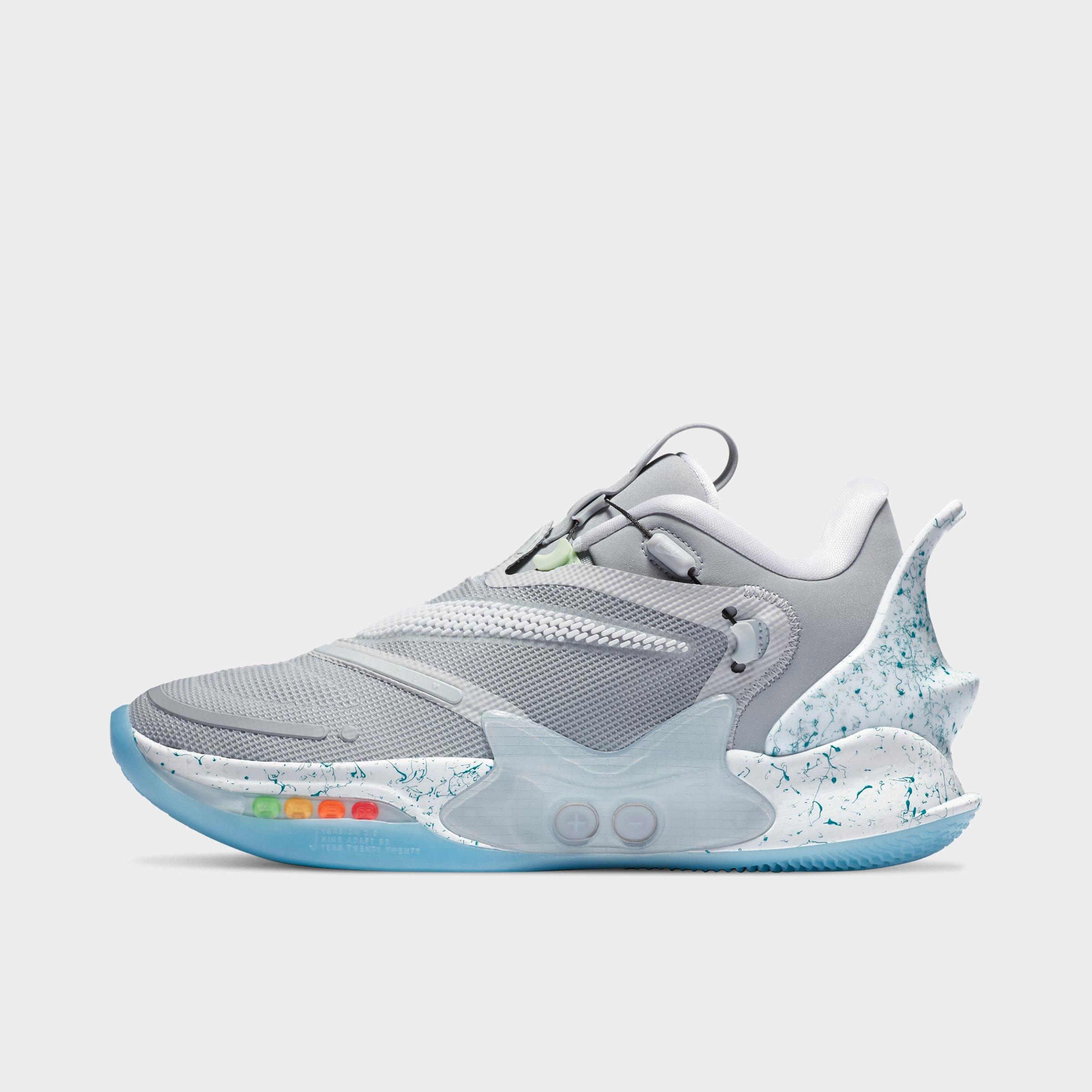 nike adapt