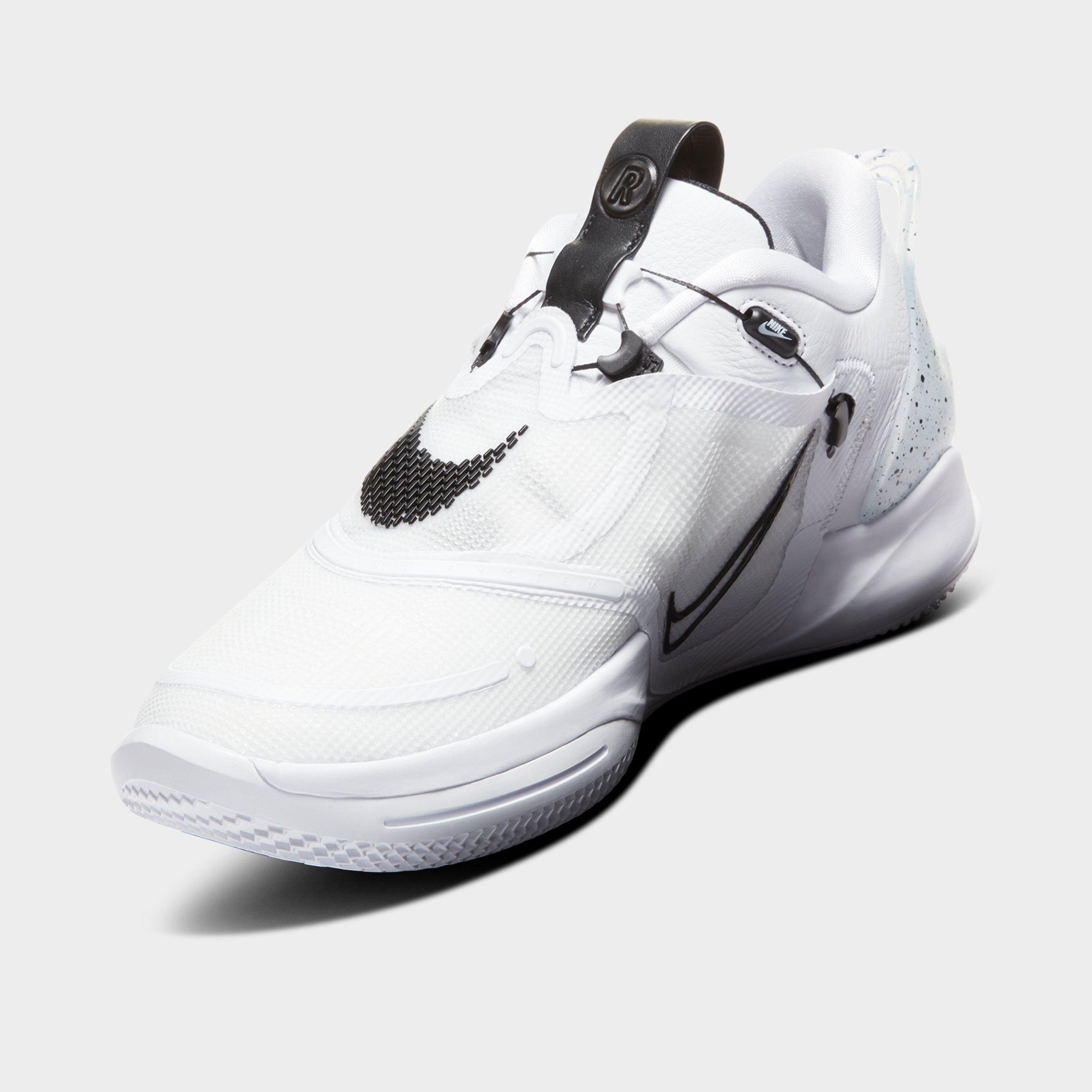 nike adapt bb finish line