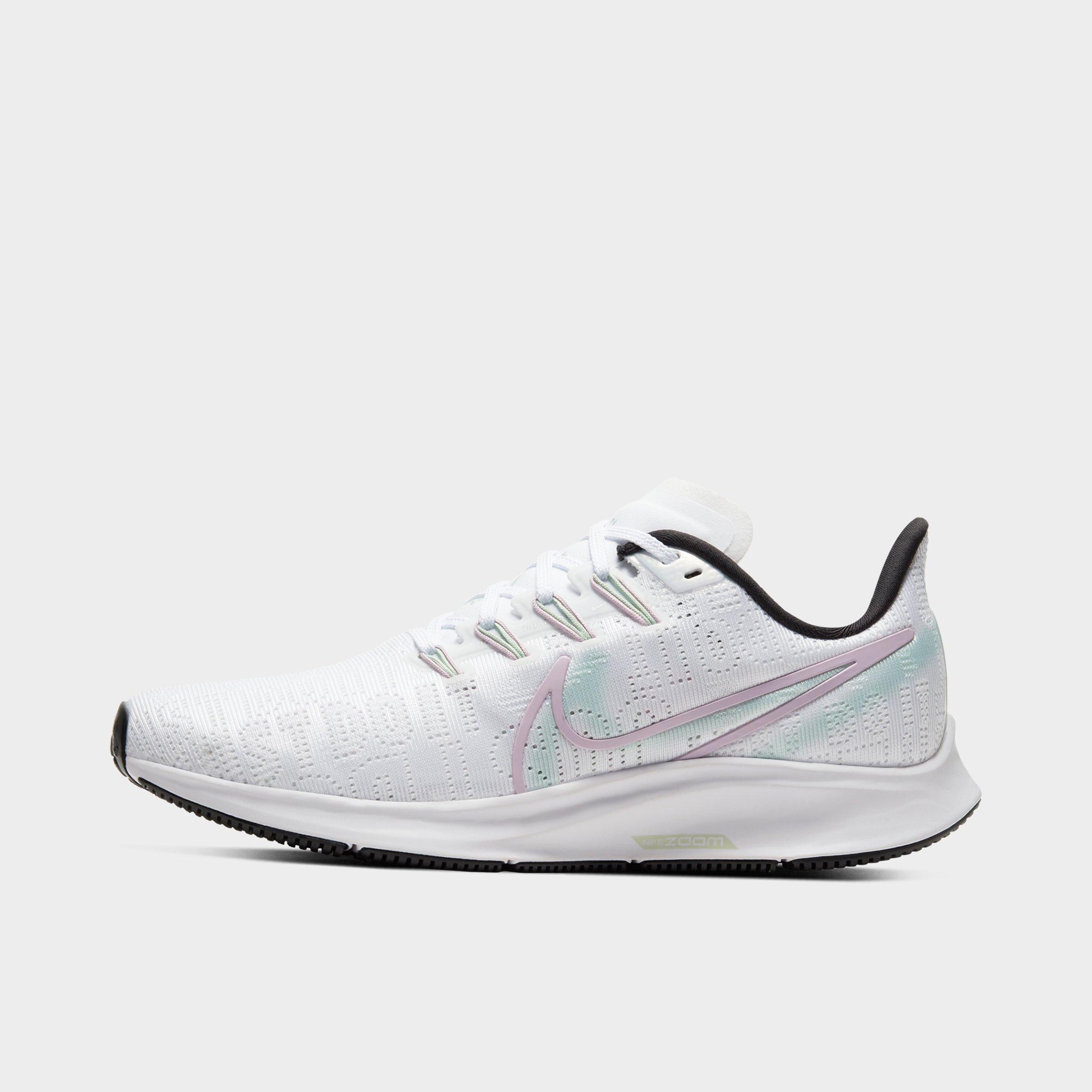 nike air zoom women's
