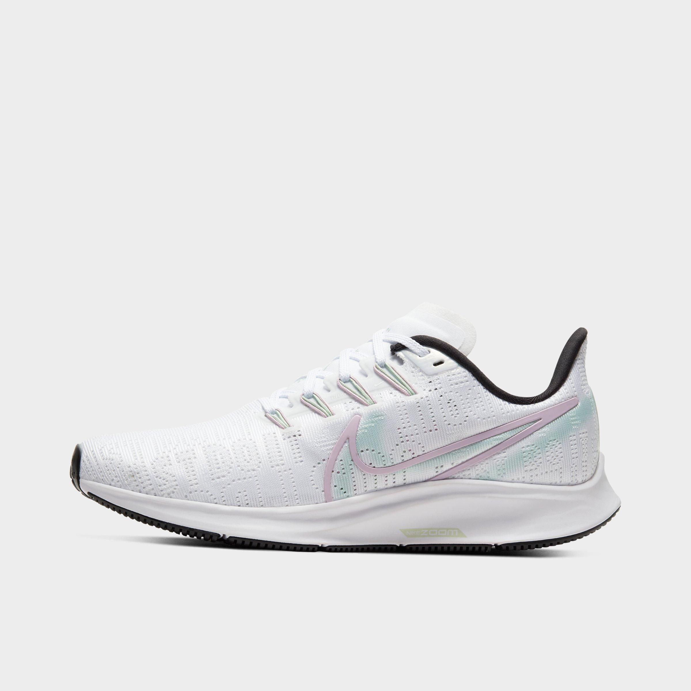 nike air zoom 36 pegasus