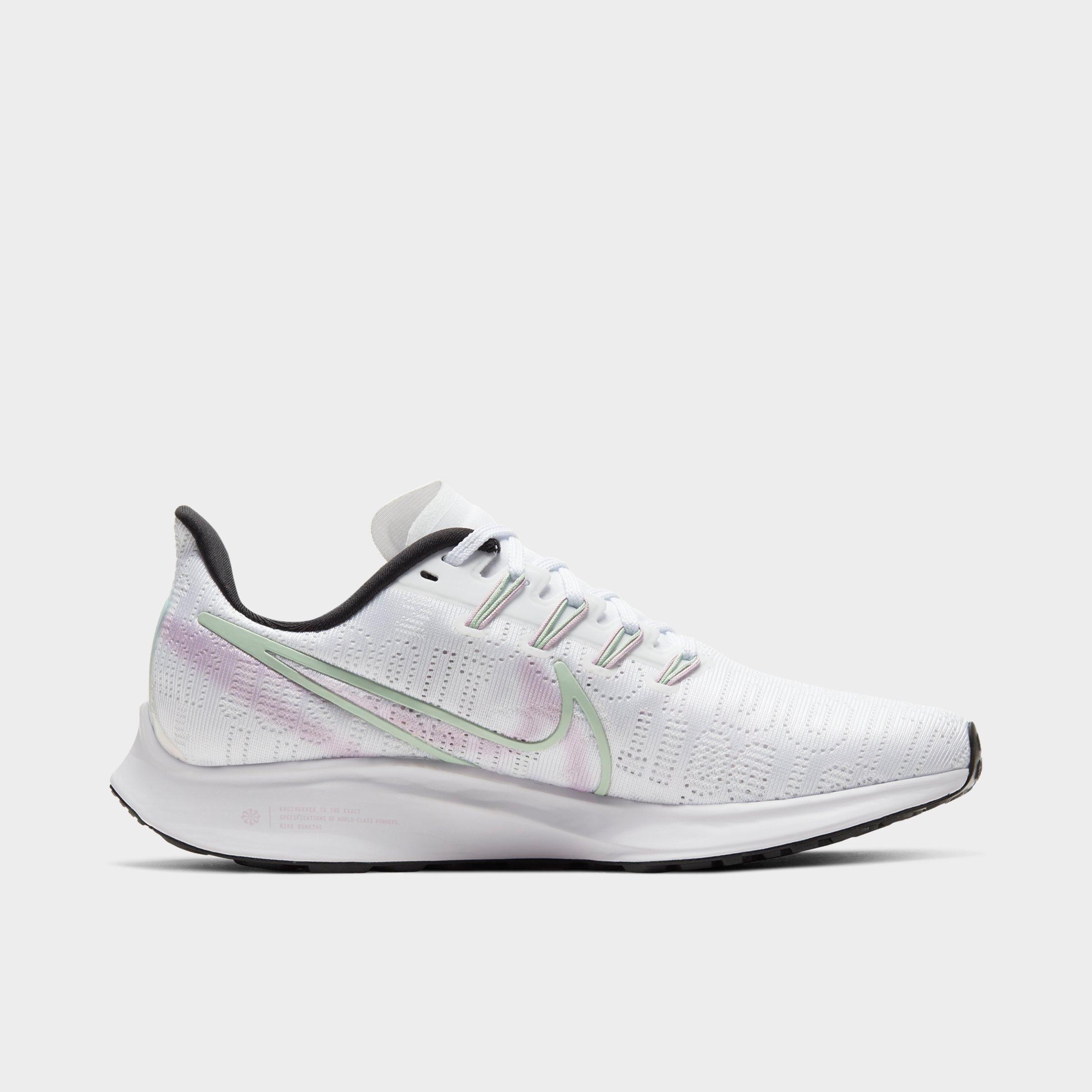 nike pegasus premium