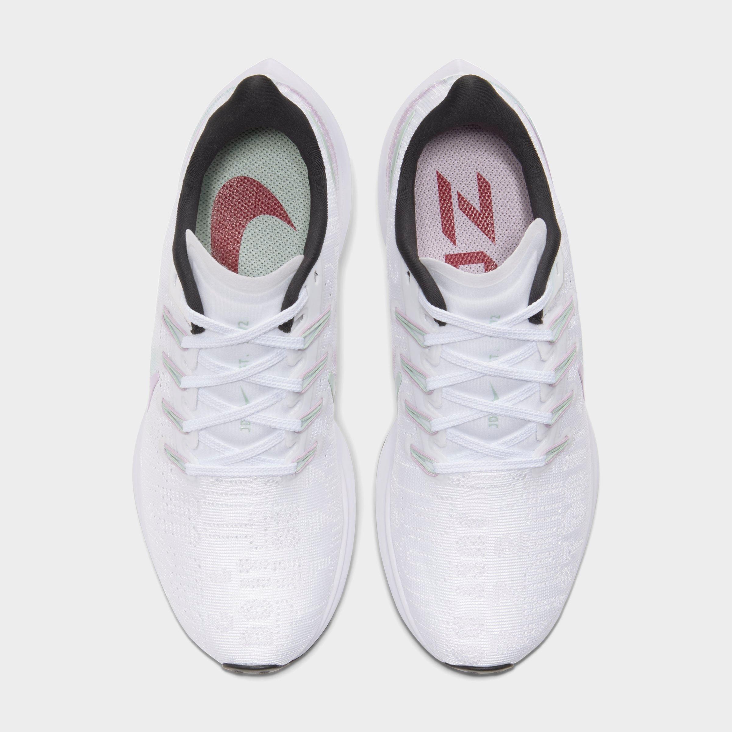 nike bq5403