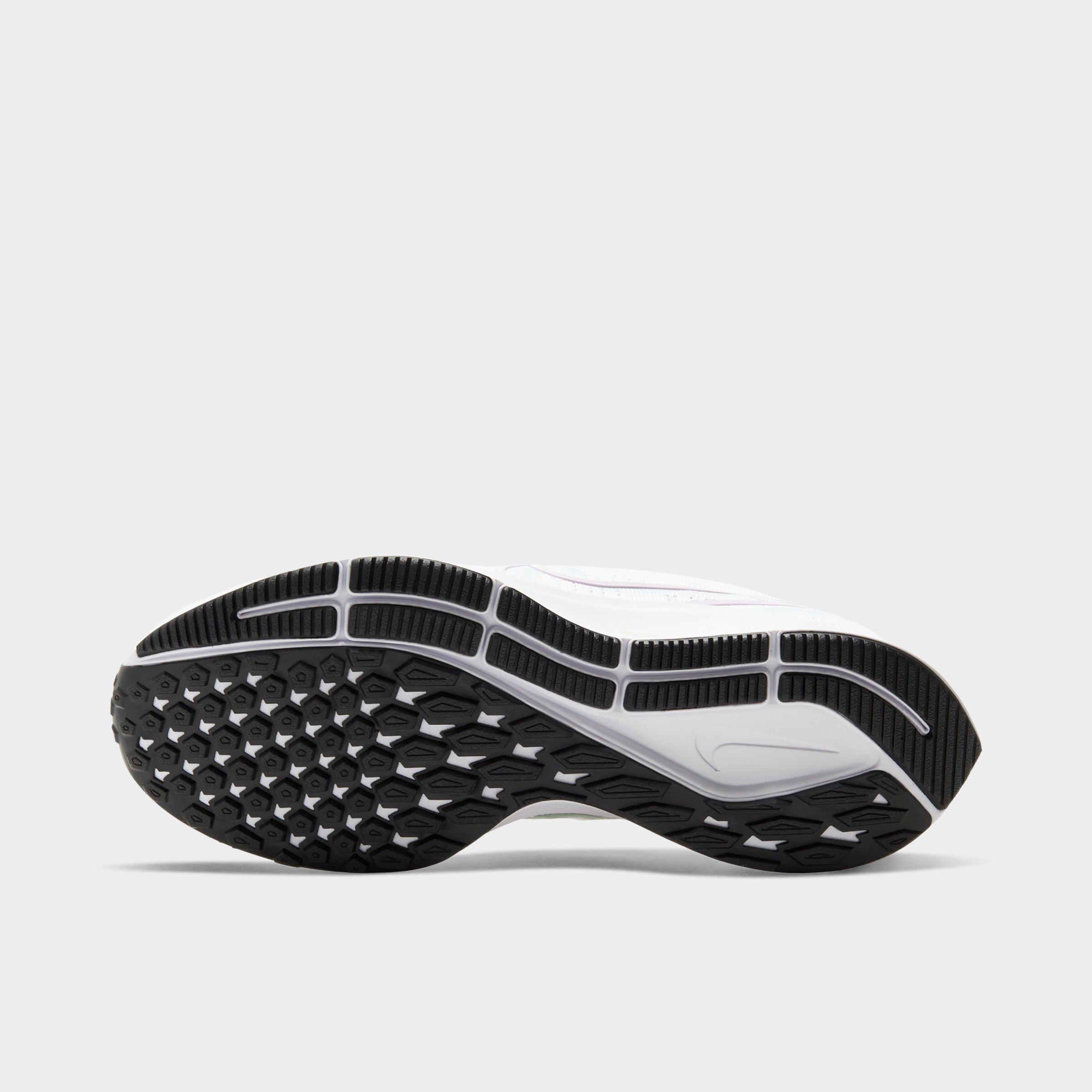 nike air zoom pegasus 36 lowest price