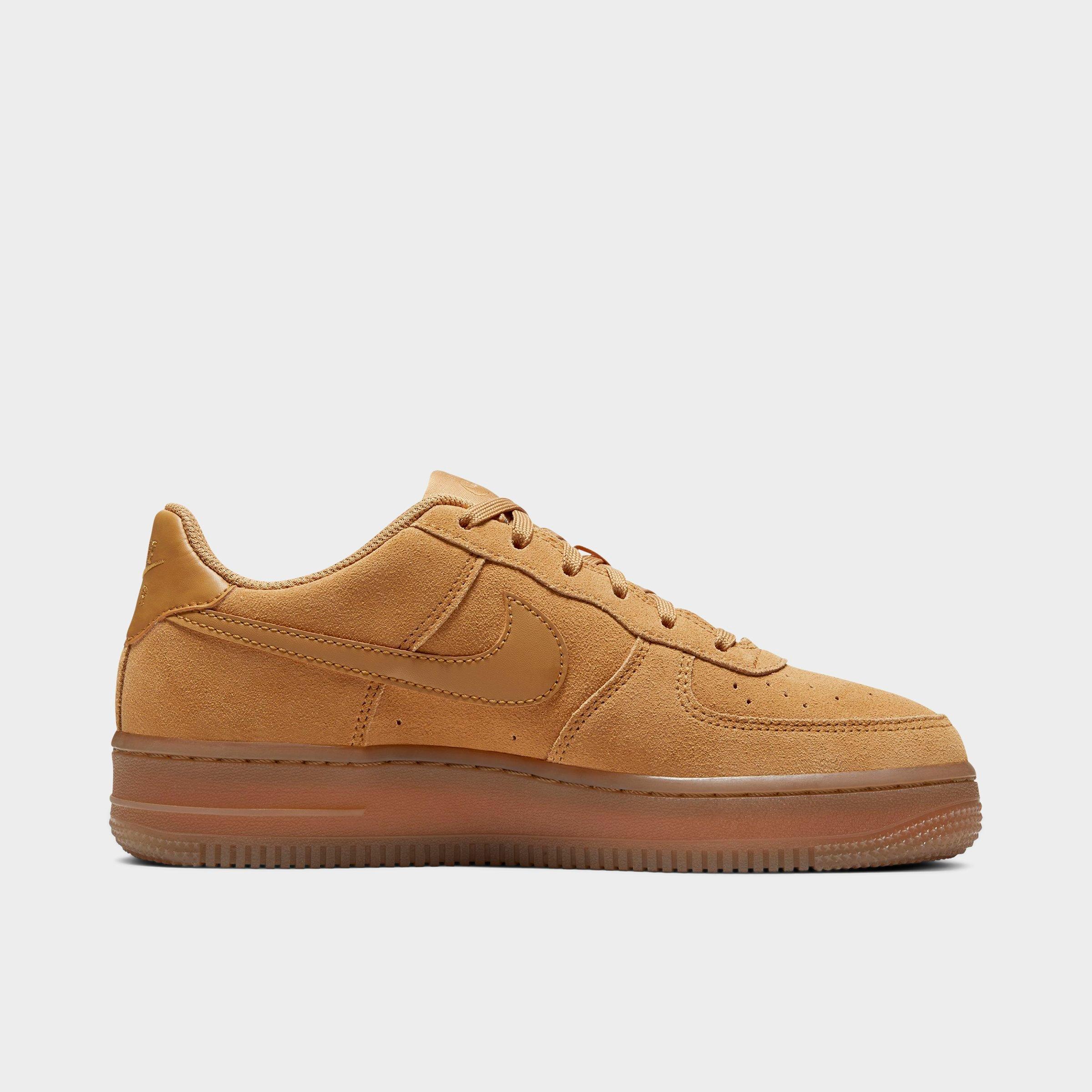 nike force 1 lv8 3 casual shoes