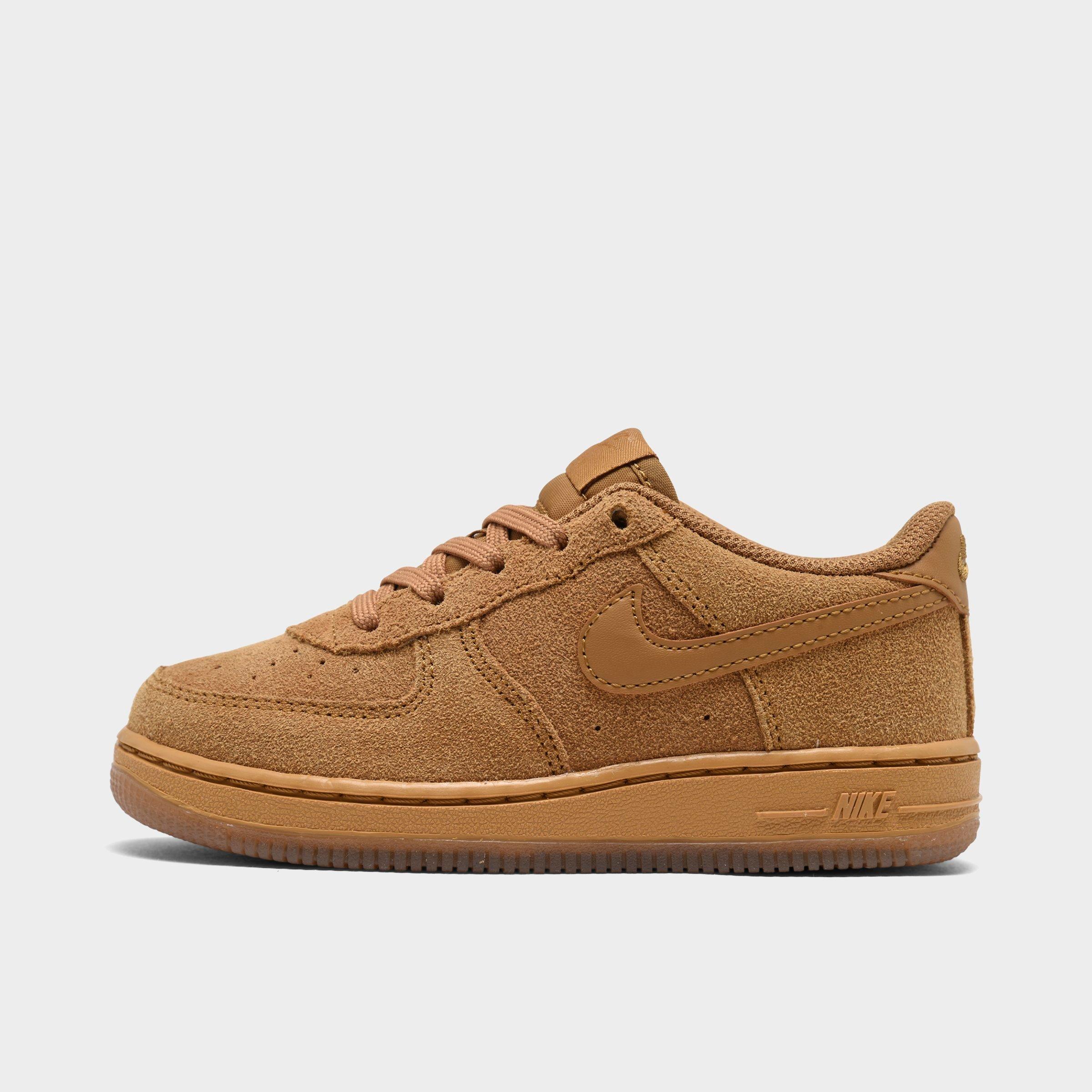 nike air force 1 lv8 casual shoes