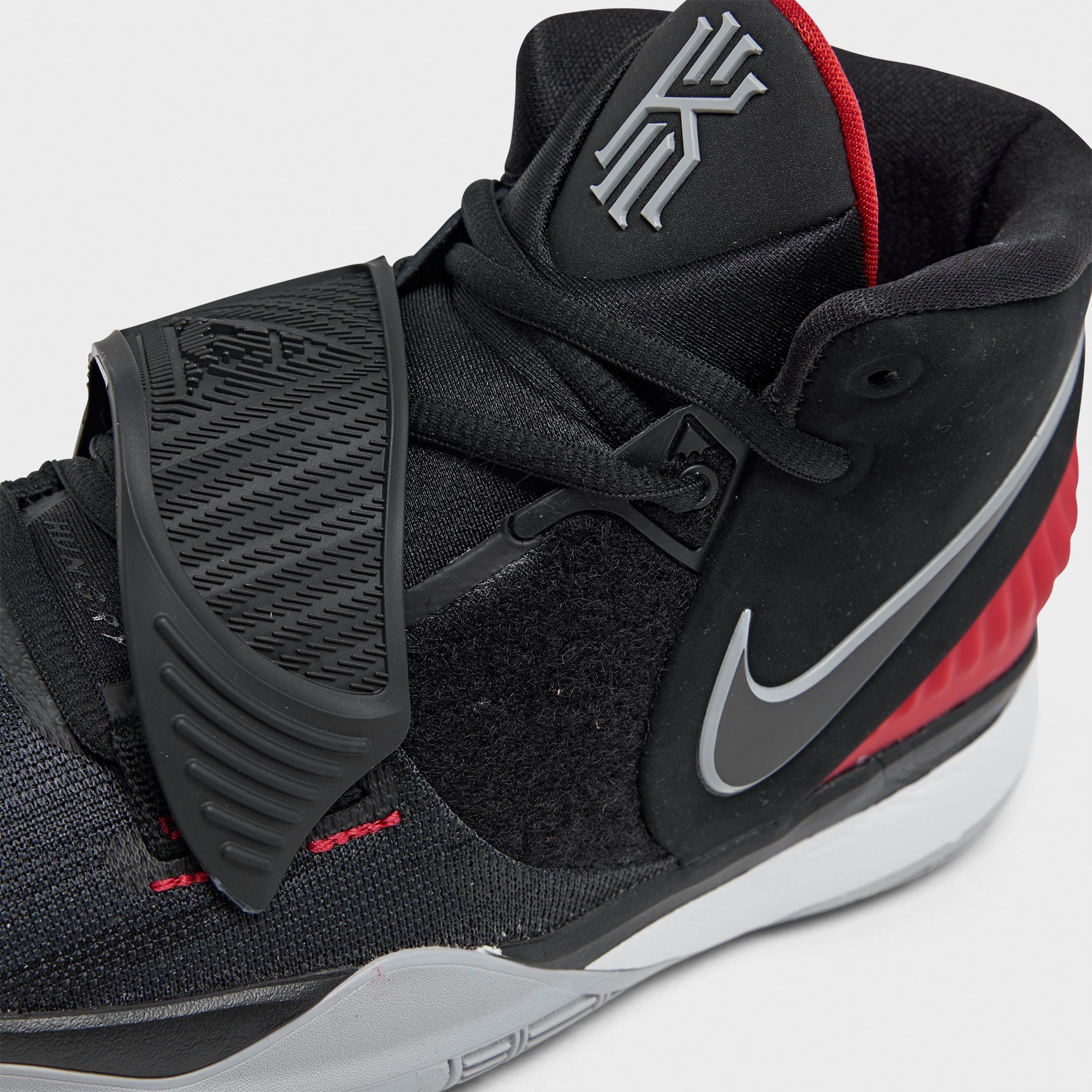 nike kyrie 6 boys