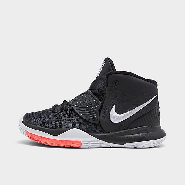 kyrie 6 nike kyrie 6 nike