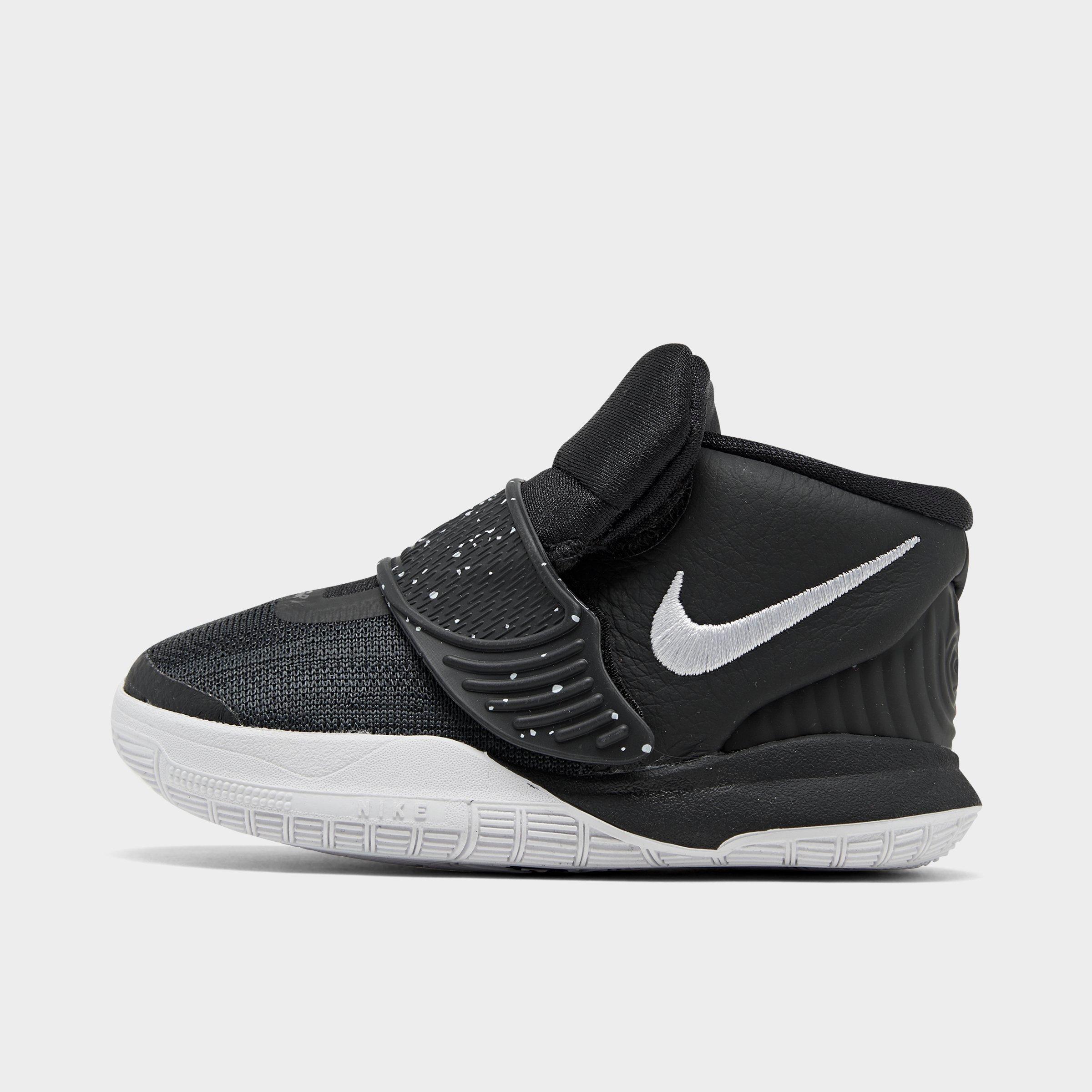 nike toddler 6